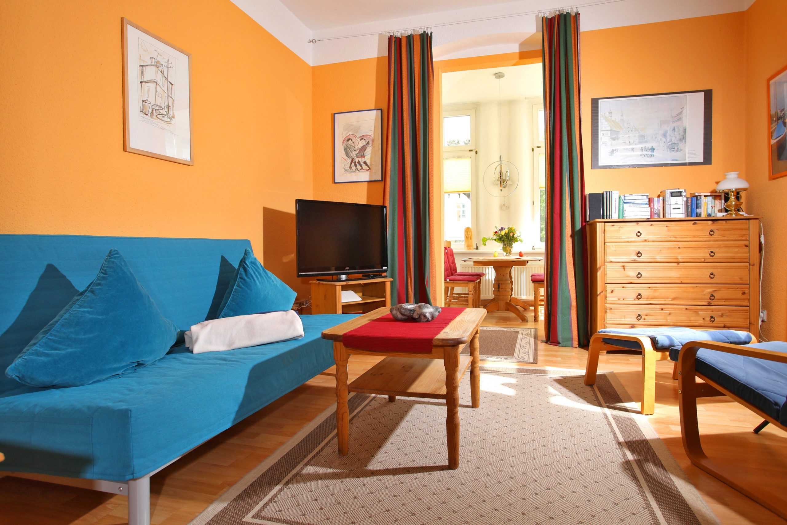 lorem ipsum dolor sit