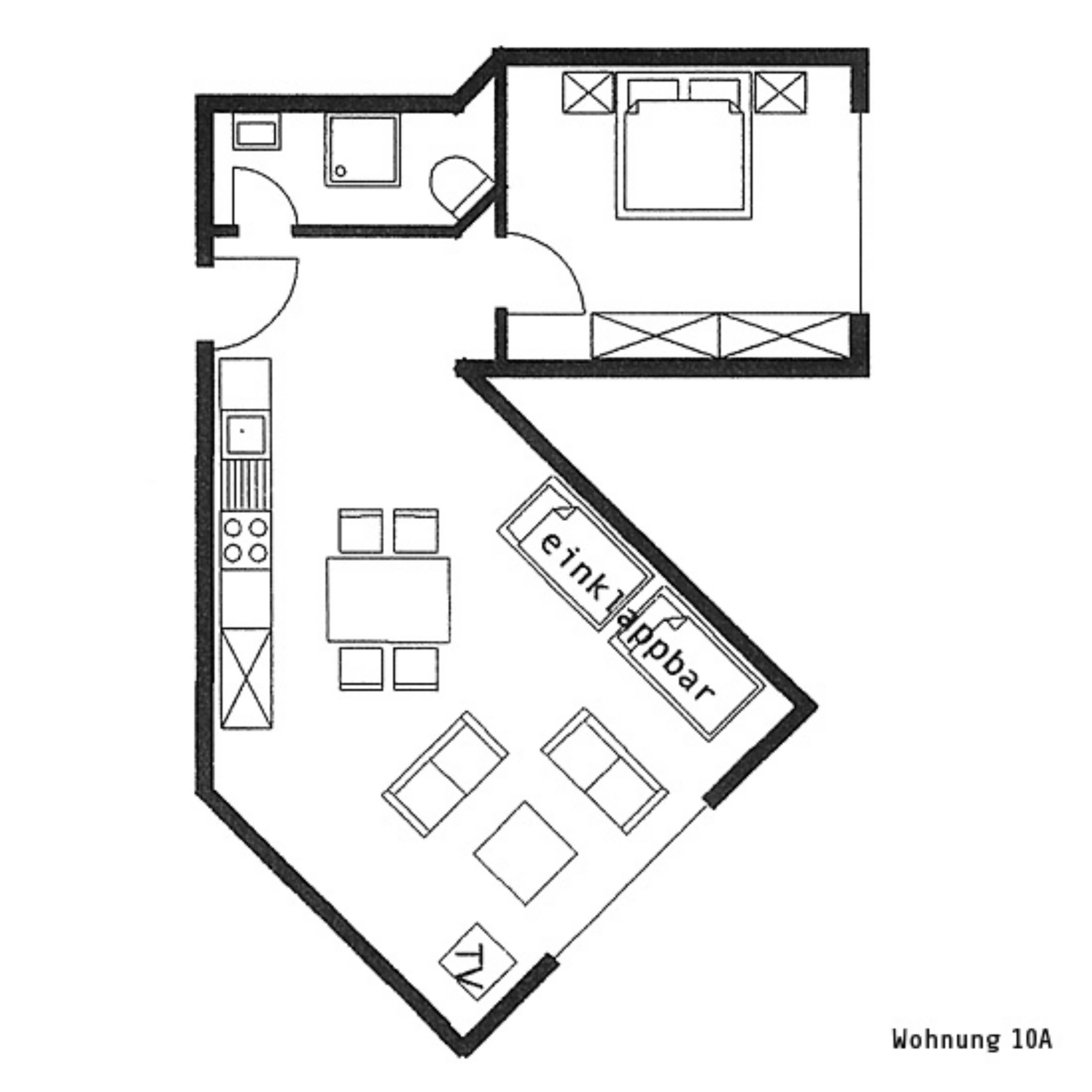 lorem ipsum dolor sit