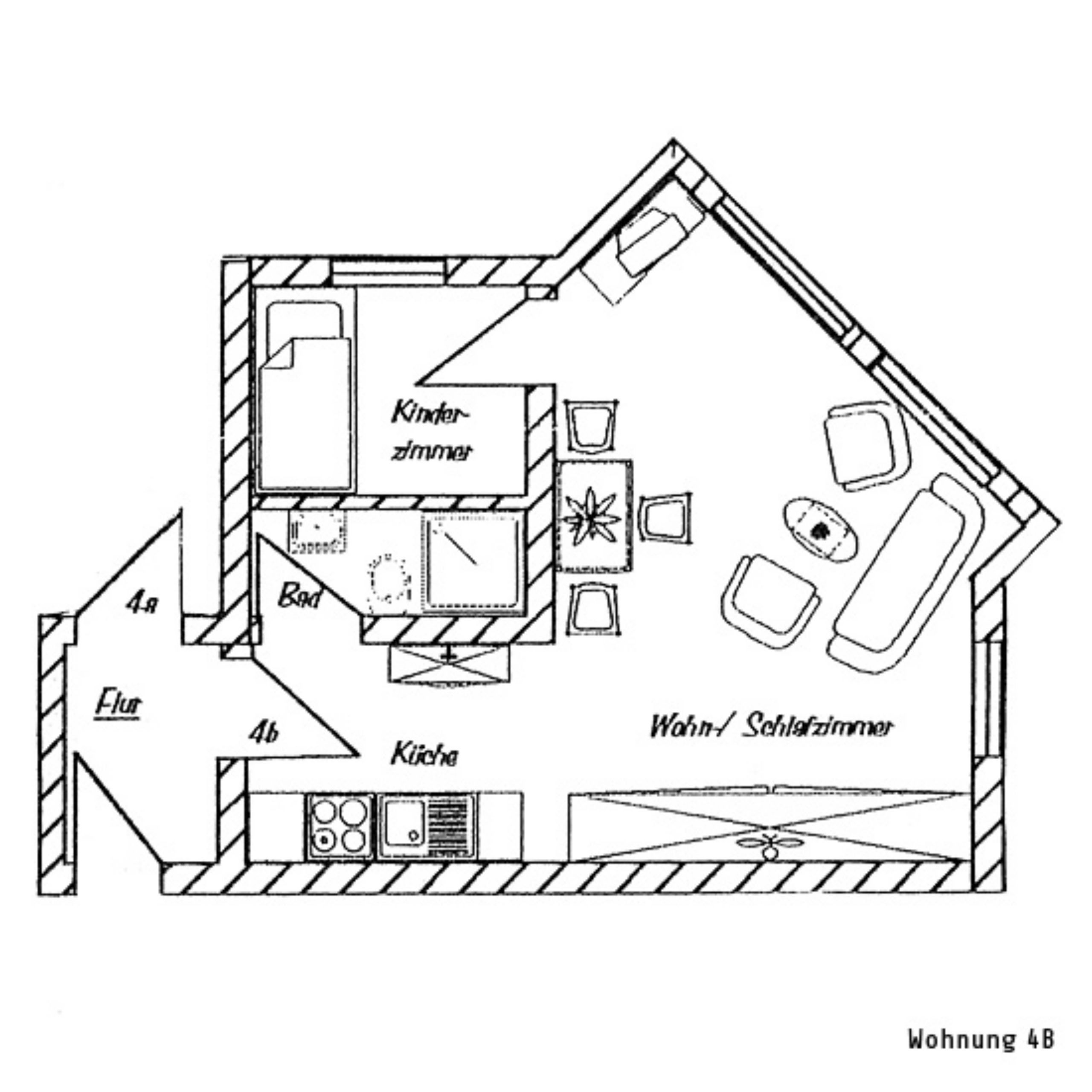 lorem ipsum dolor sit