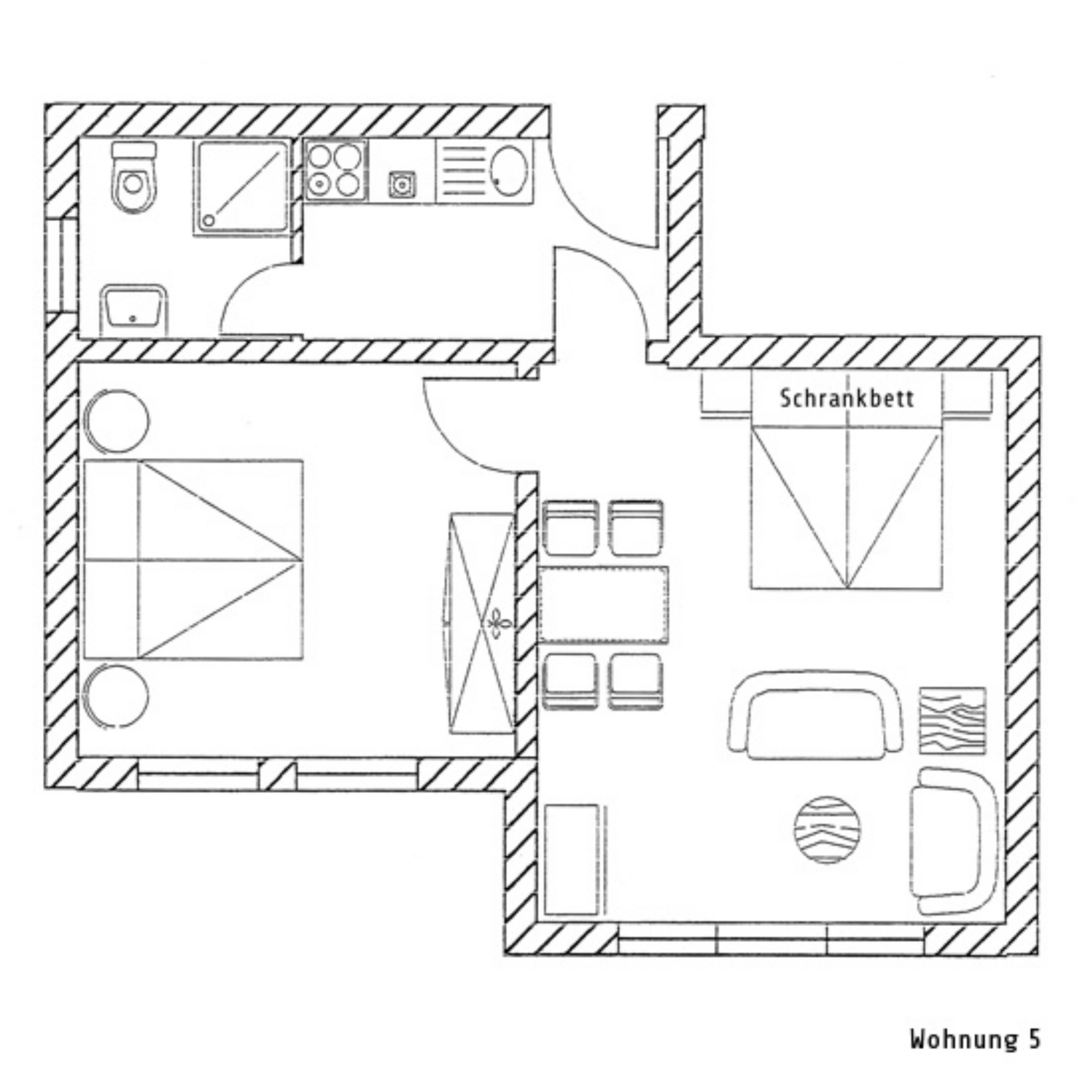 lorem ipsum dolor sit