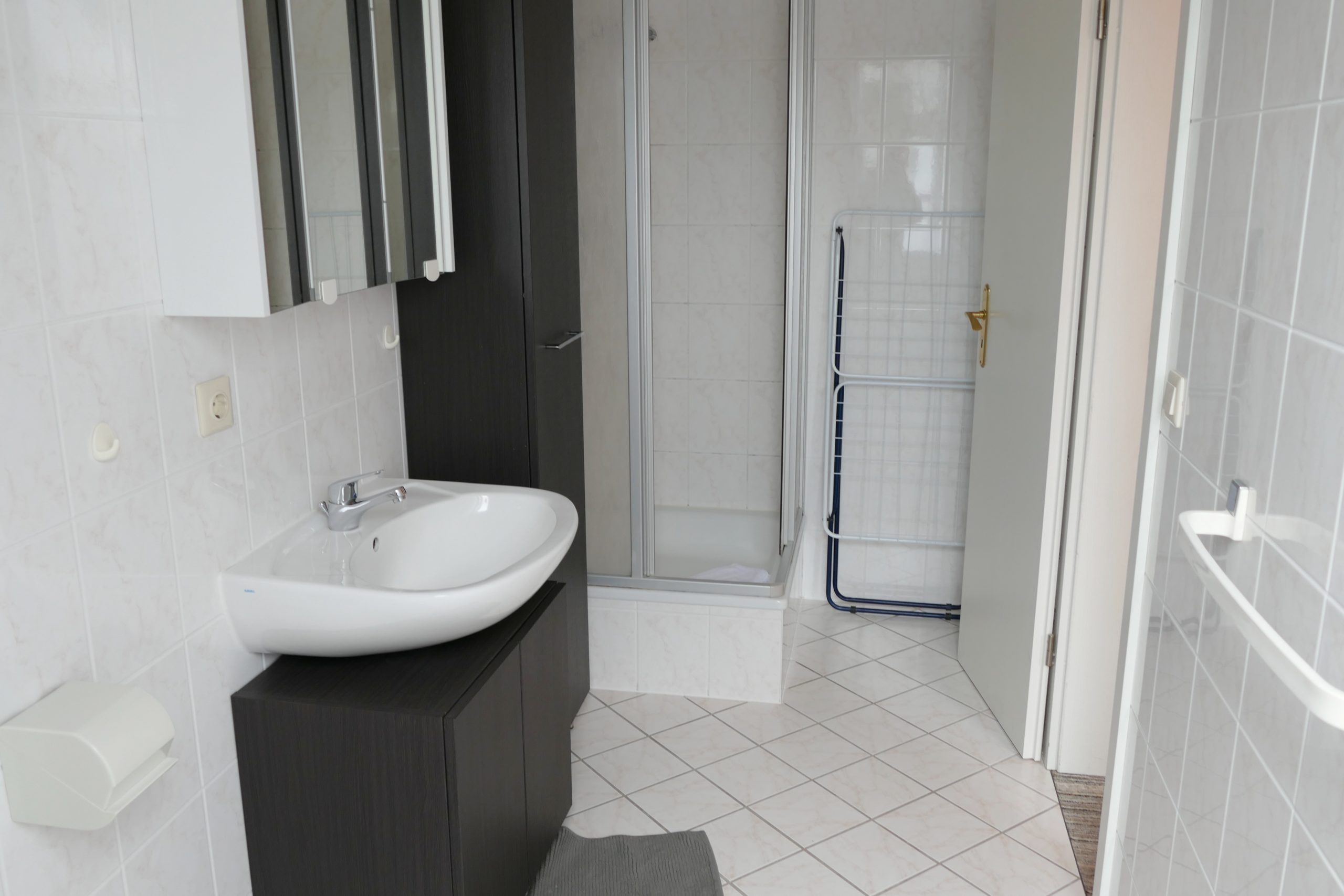 lorem ipsum dolor sit