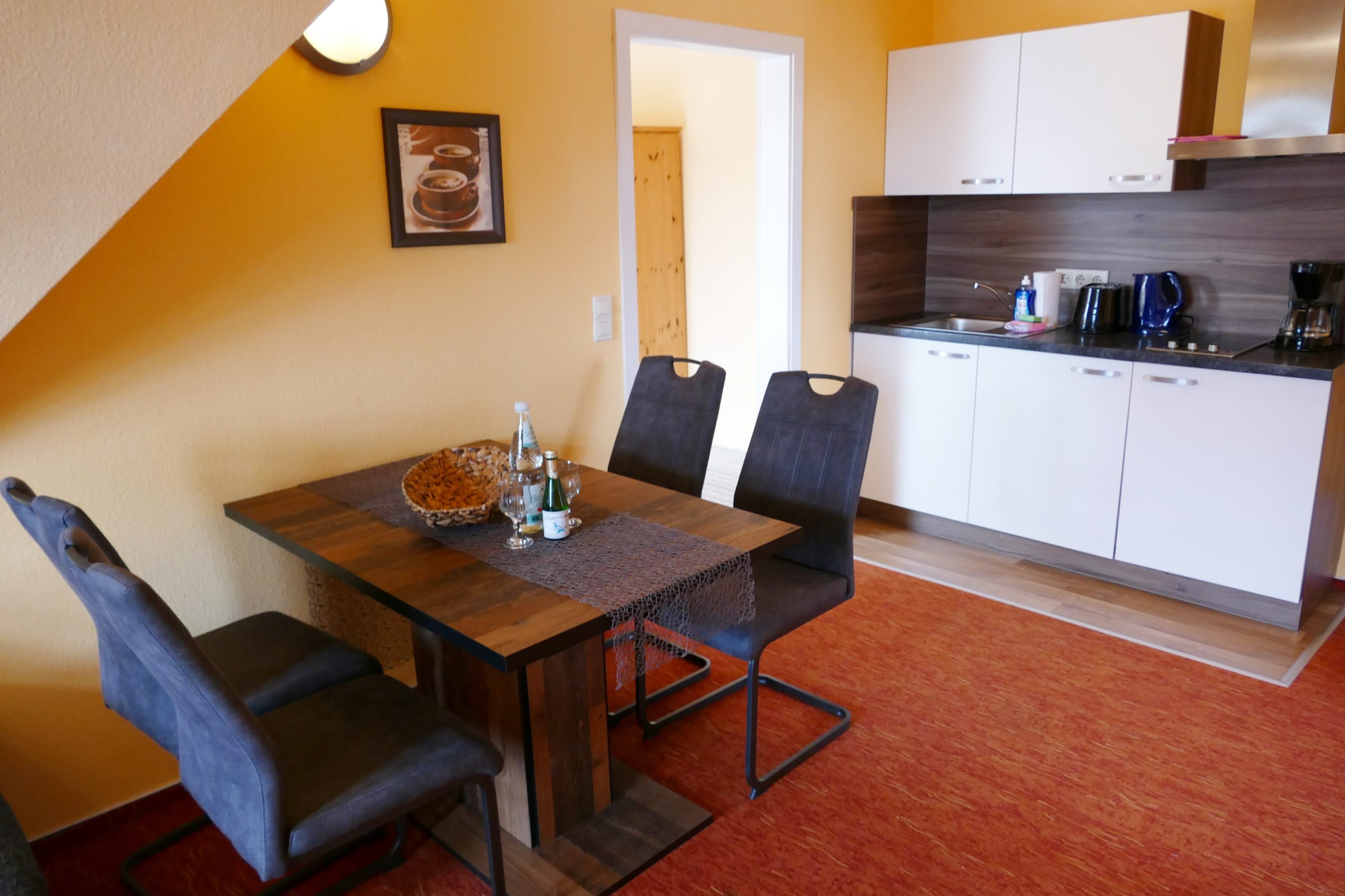 lorem ipsum dolor sit