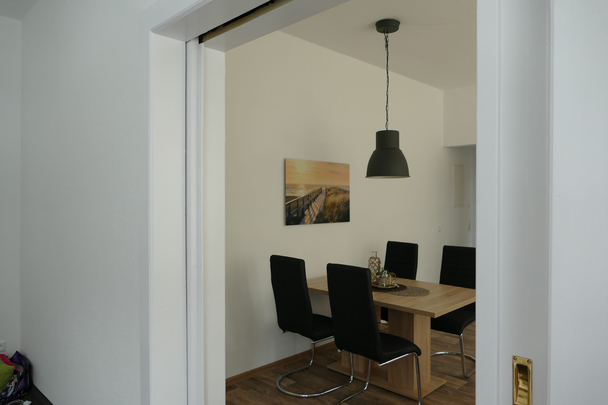 lorem ipsum dolor sit