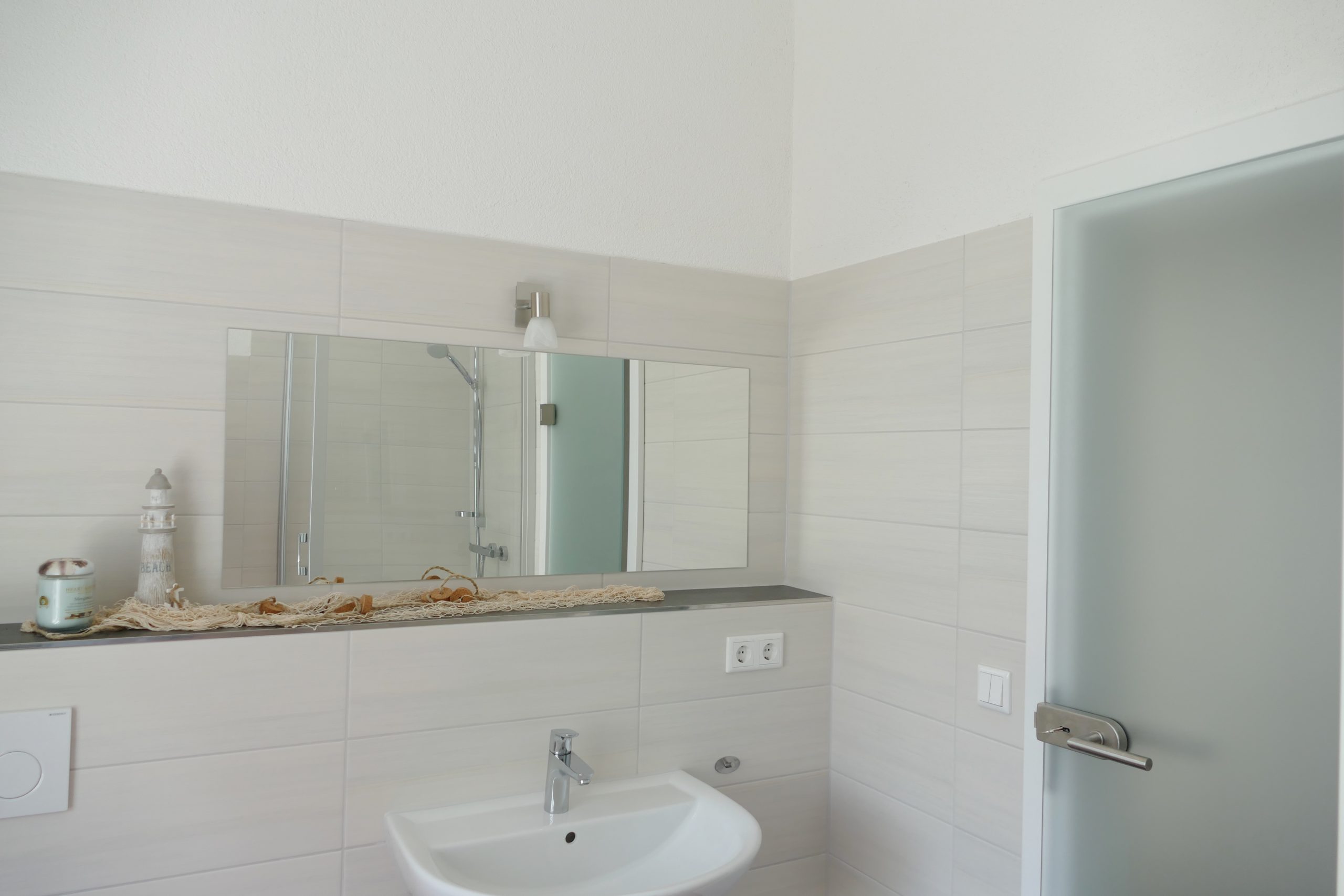 lorem ipsum dolor sit