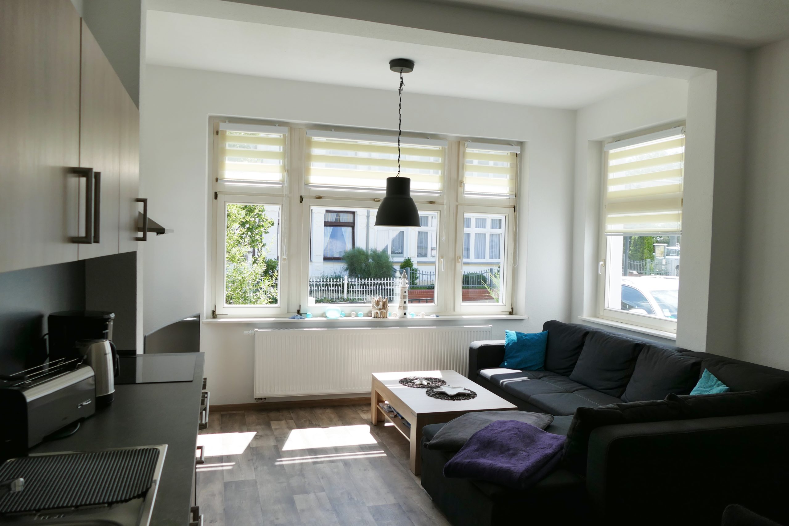 lorem ipsum dolor sit