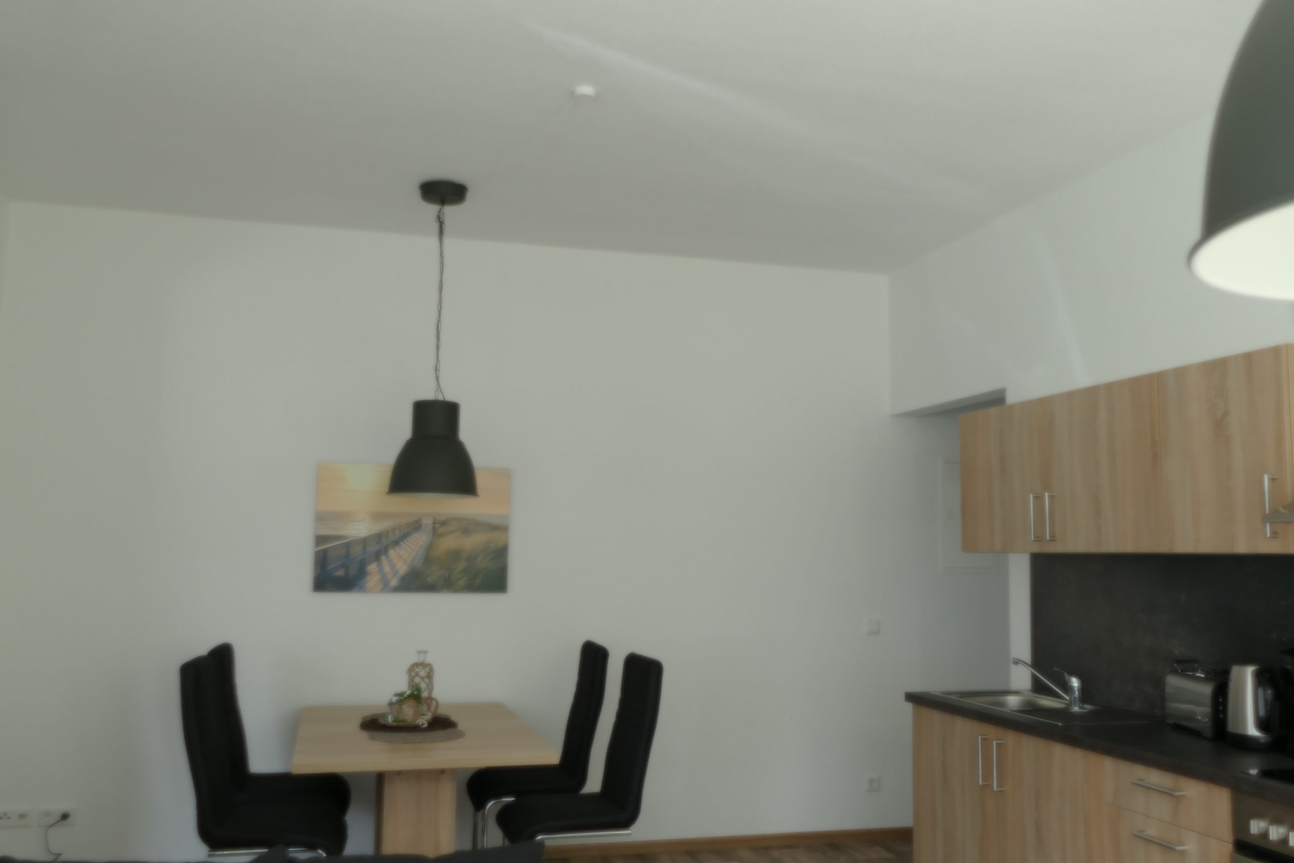 lorem ipsum dolor sit