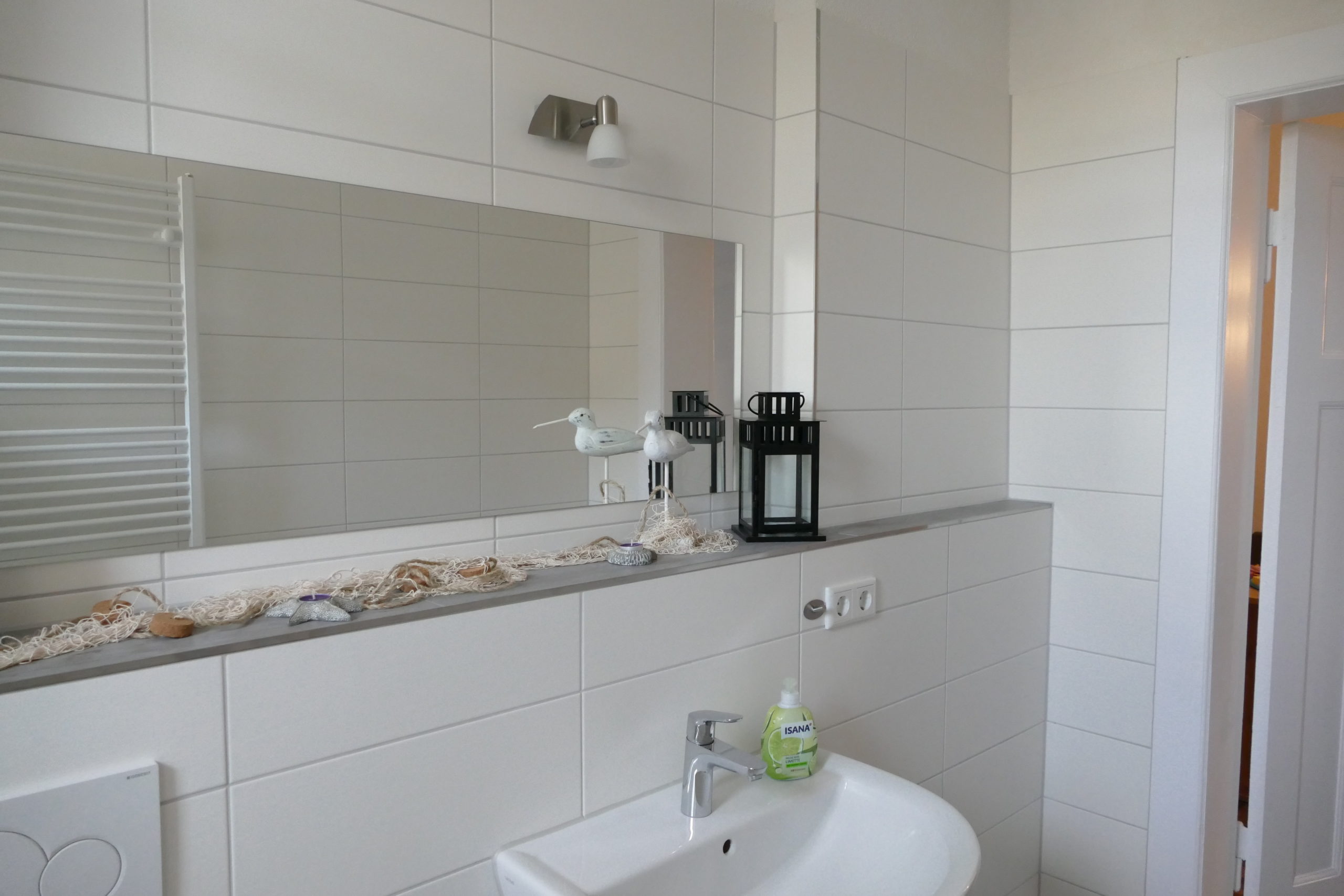 lorem ipsum dolor sit