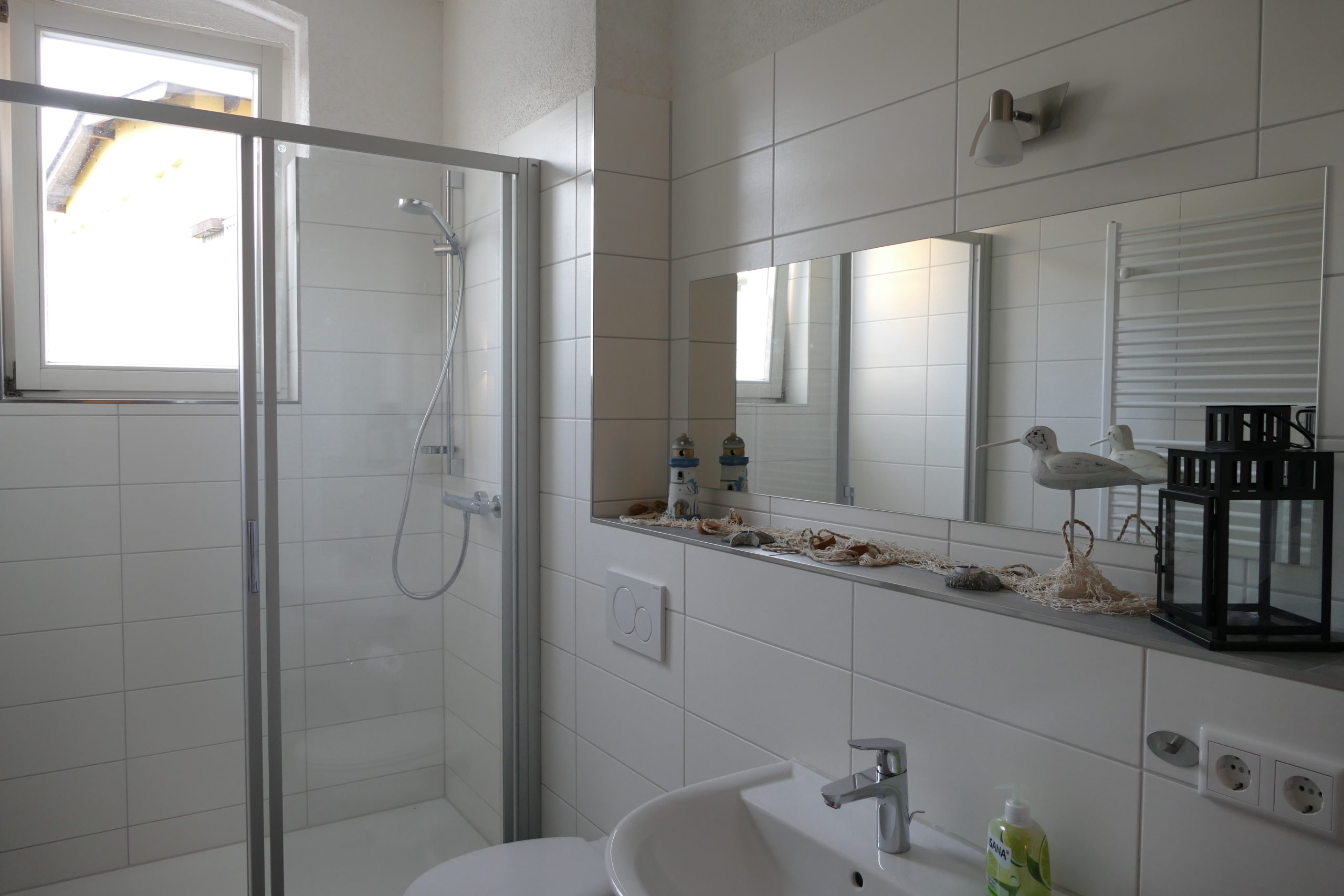 lorem ipsum dolor sit