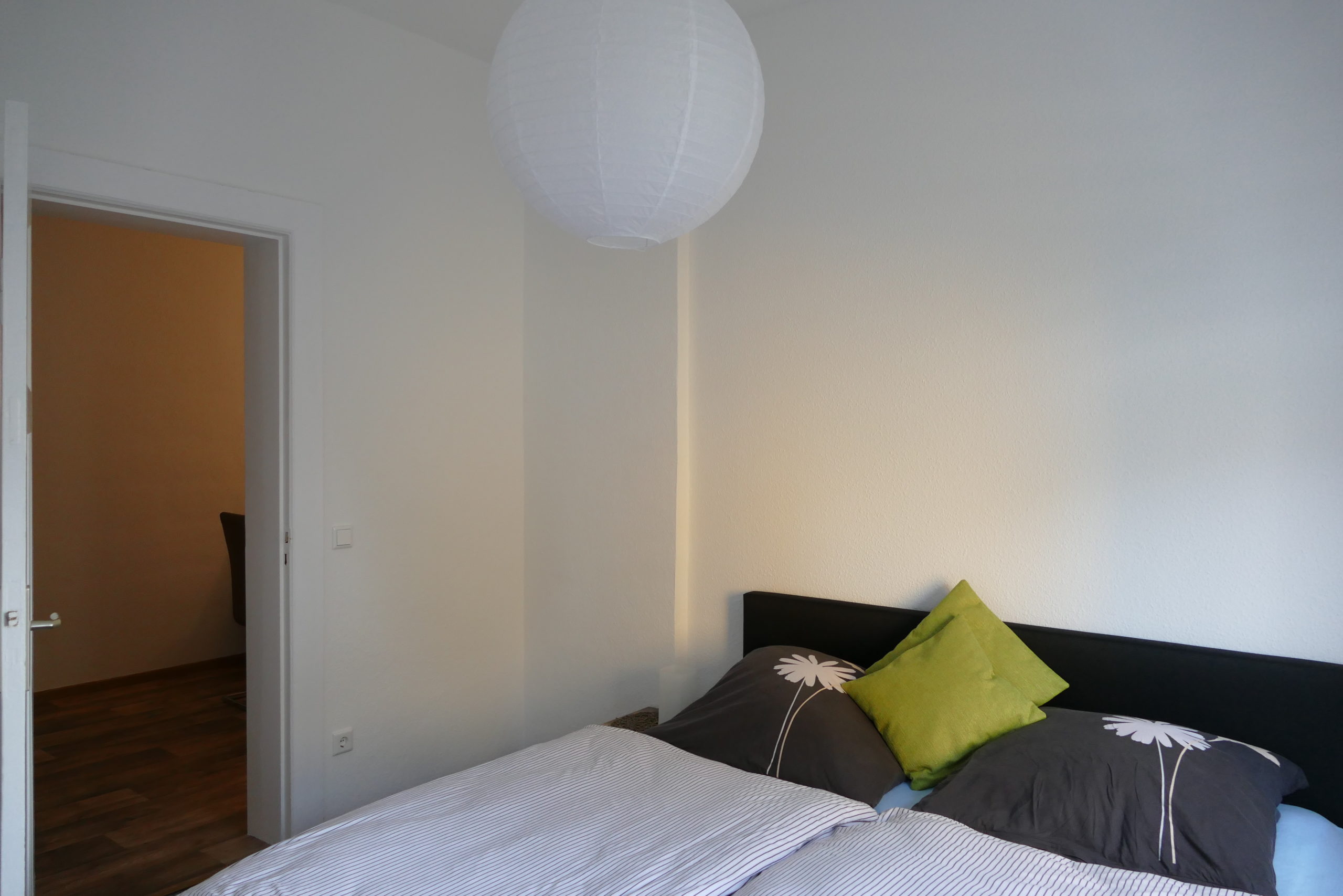 lorem ipsum dolor sit