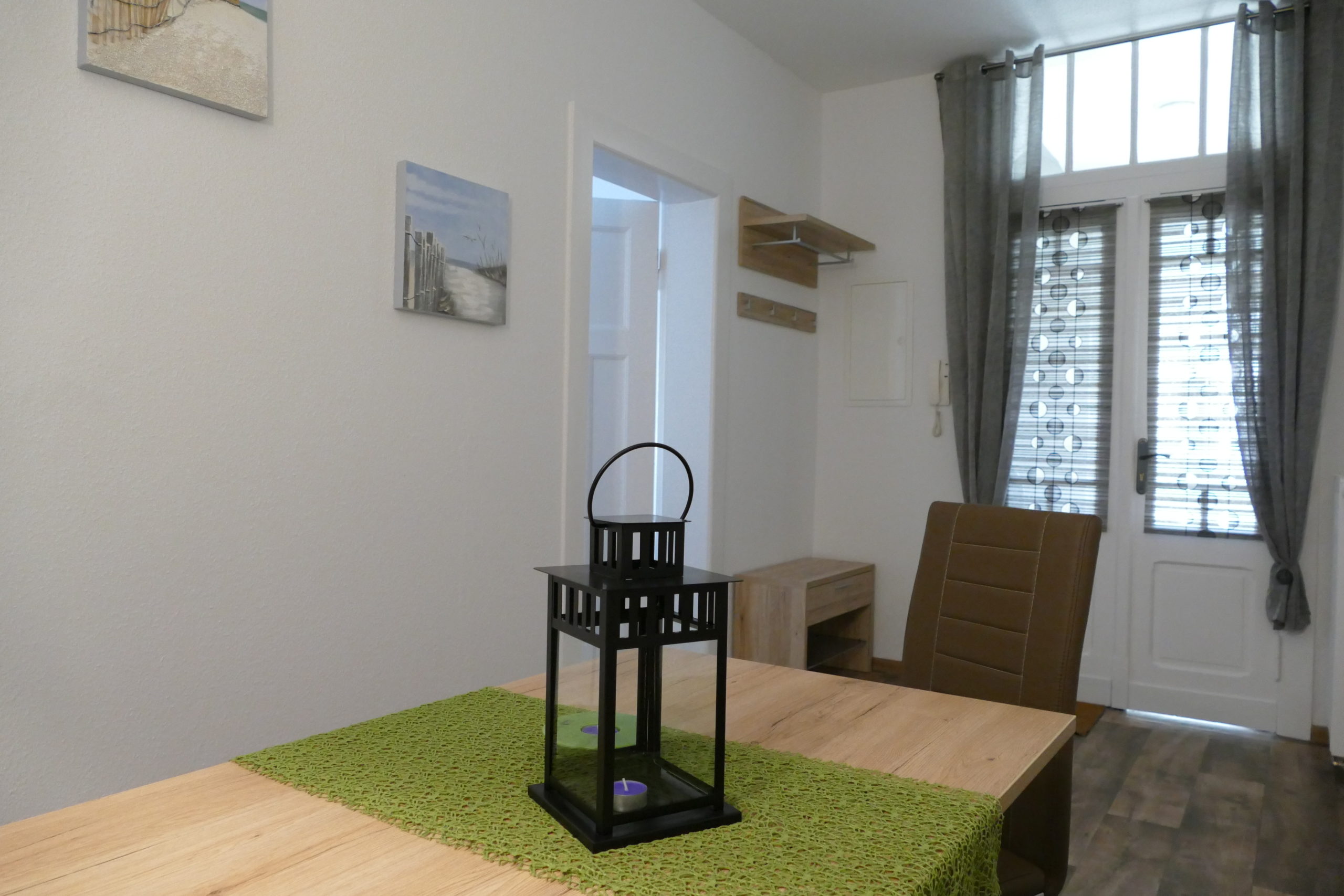 lorem ipsum dolor sit