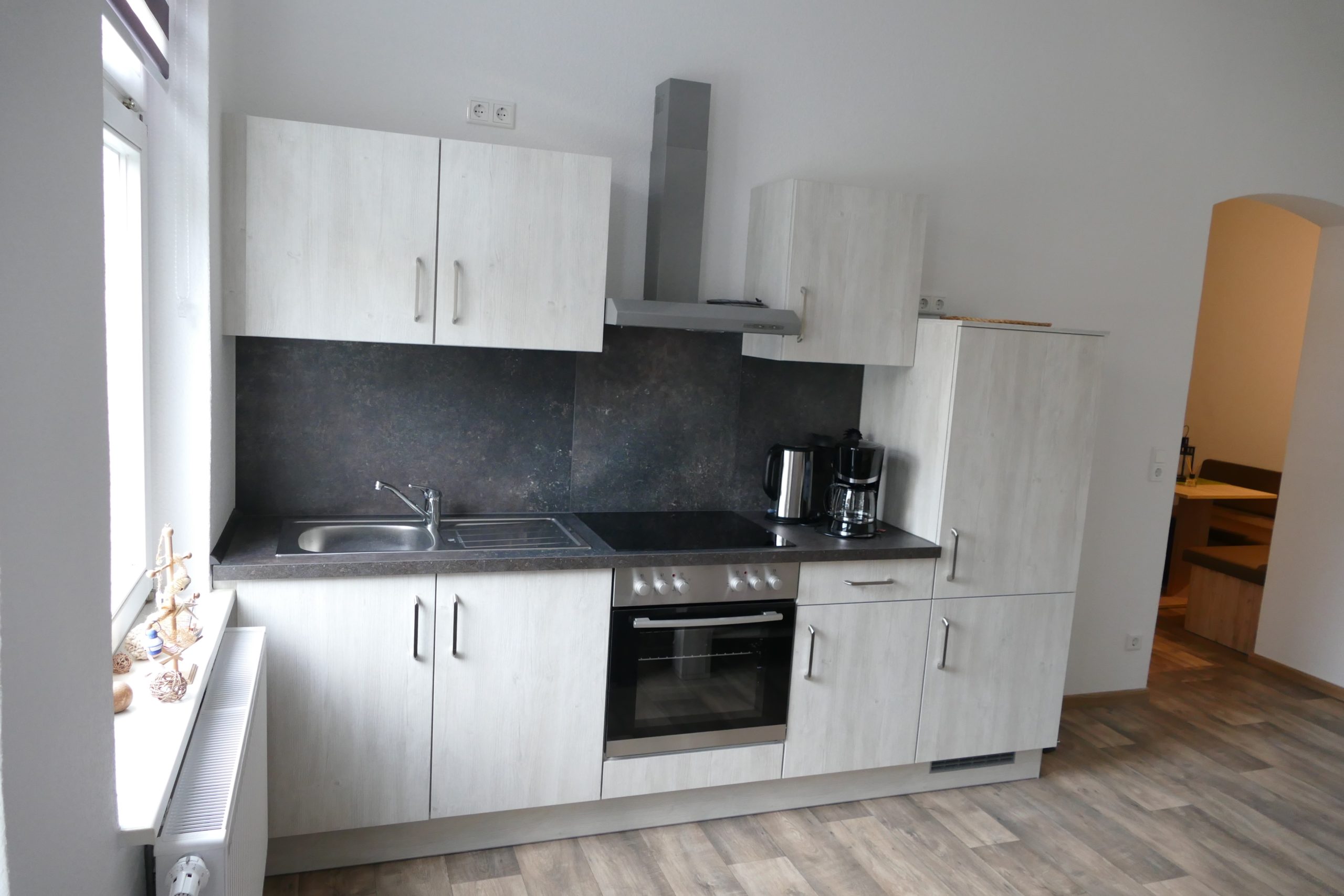 lorem ipsum dolor sit