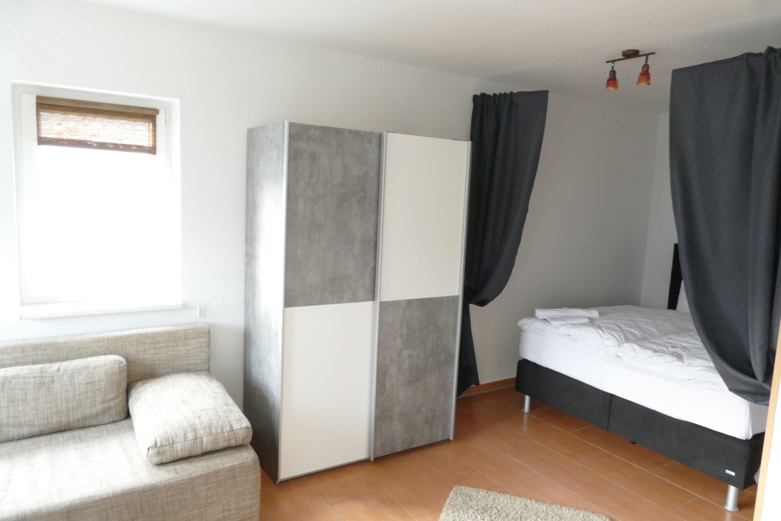 lorem ipsum dolor sit