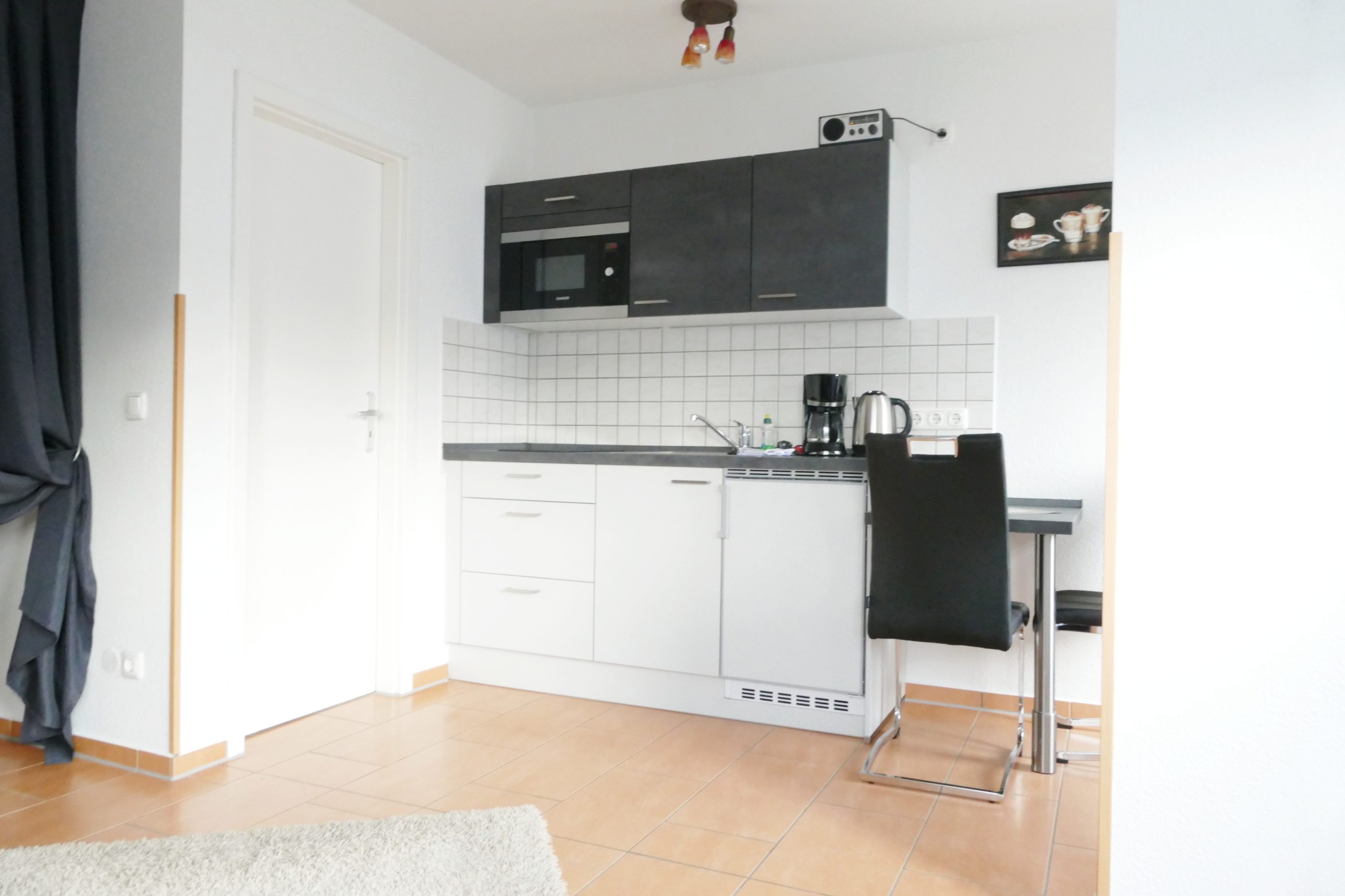 lorem ipsum dolor sit