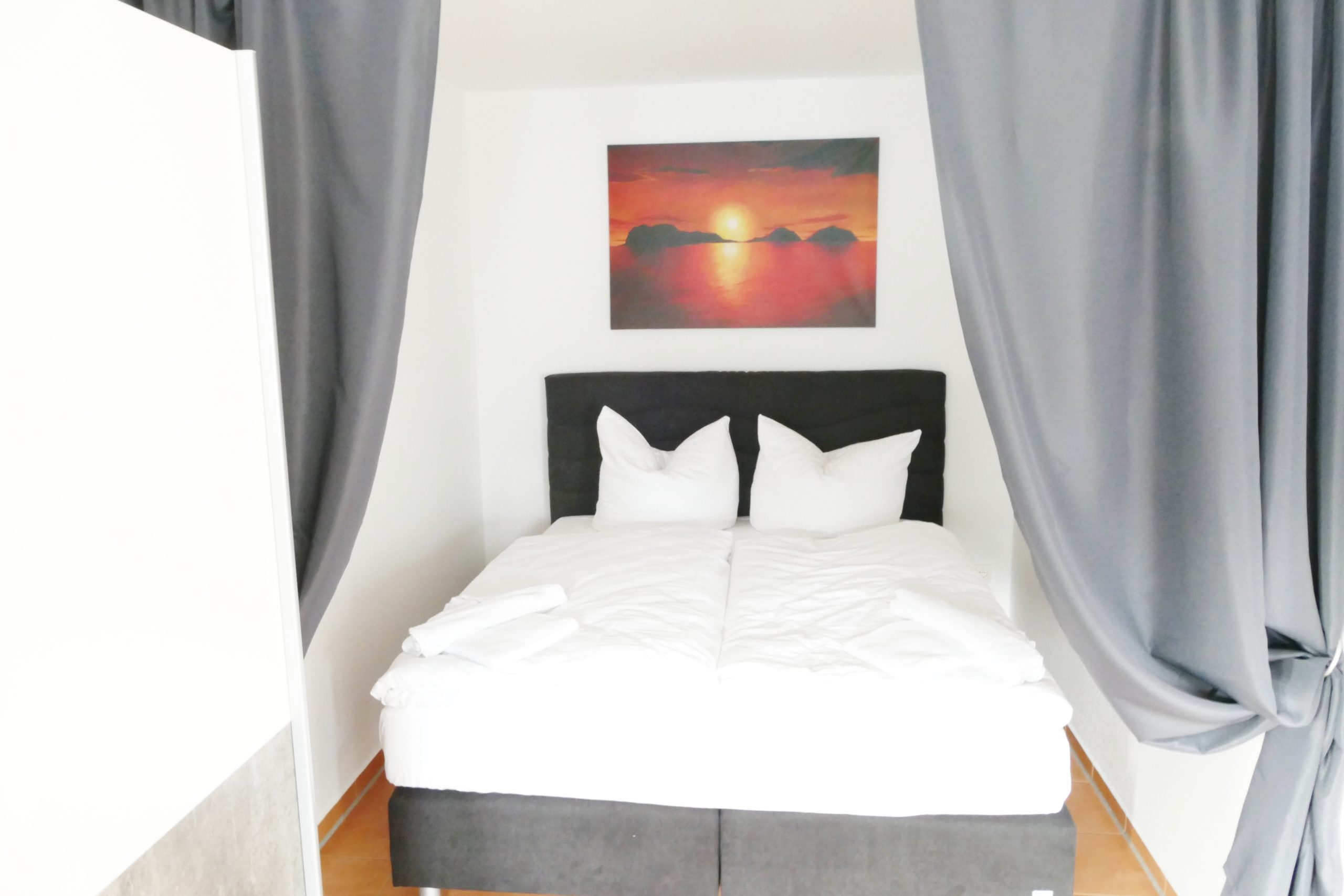 lorem ipsum dolor sit