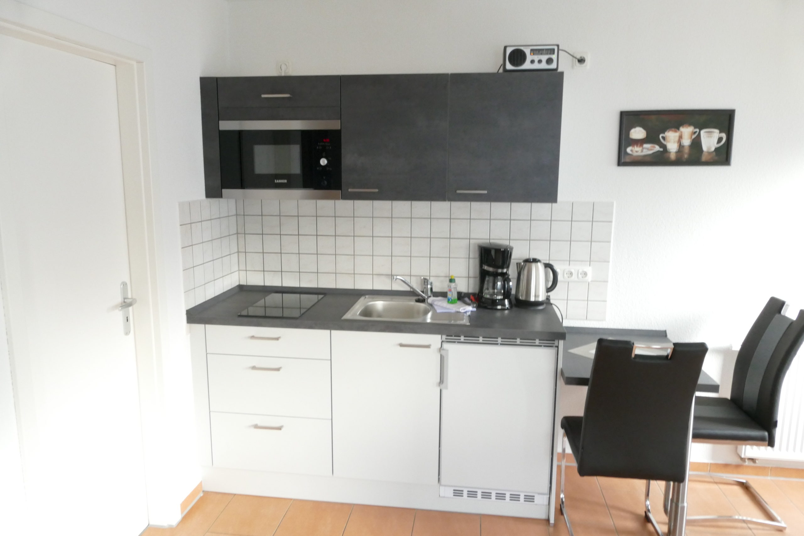 lorem ipsum dolor sit