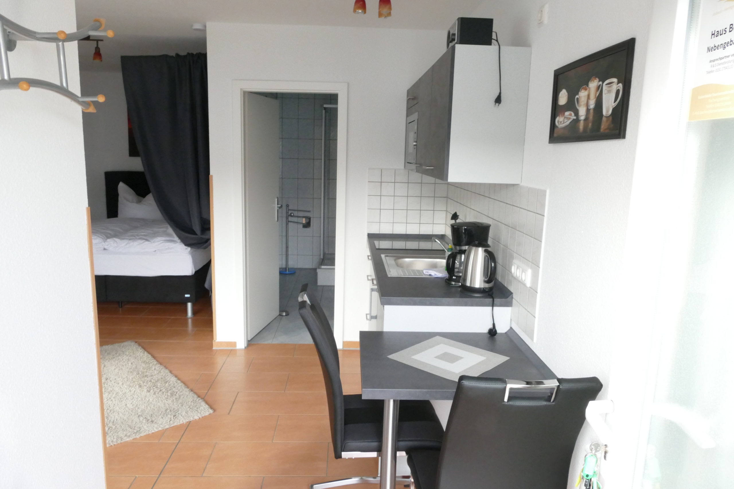 lorem ipsum dolor sit