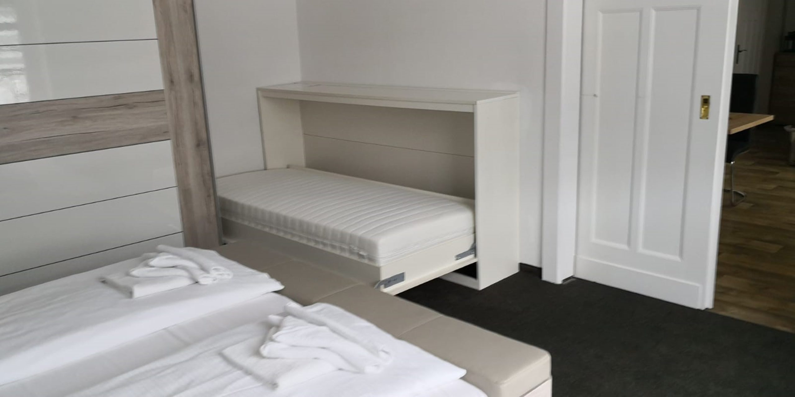 lorem ipsum dolor sit