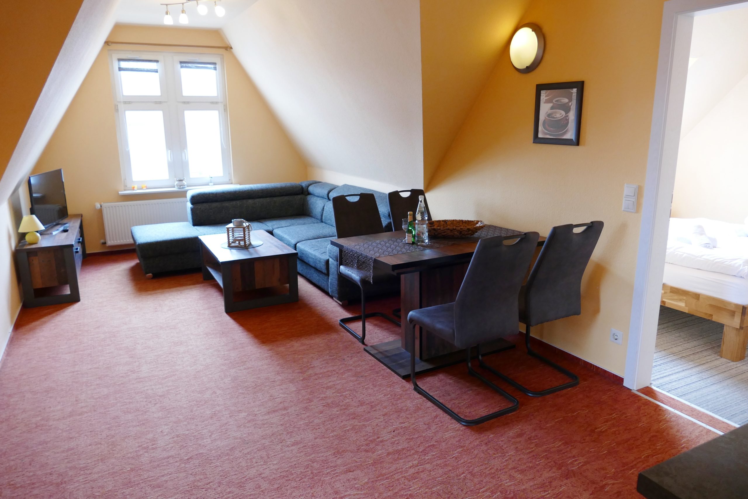 lorem ipsum dolor sit