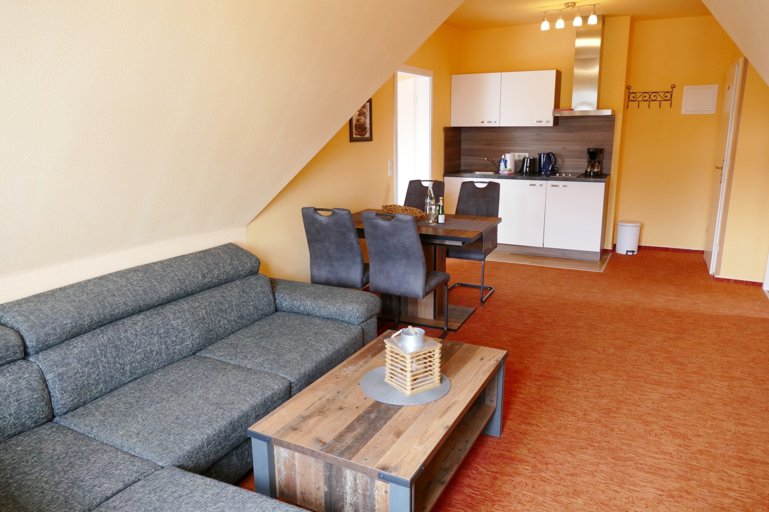 lorem ipsum dolor sit