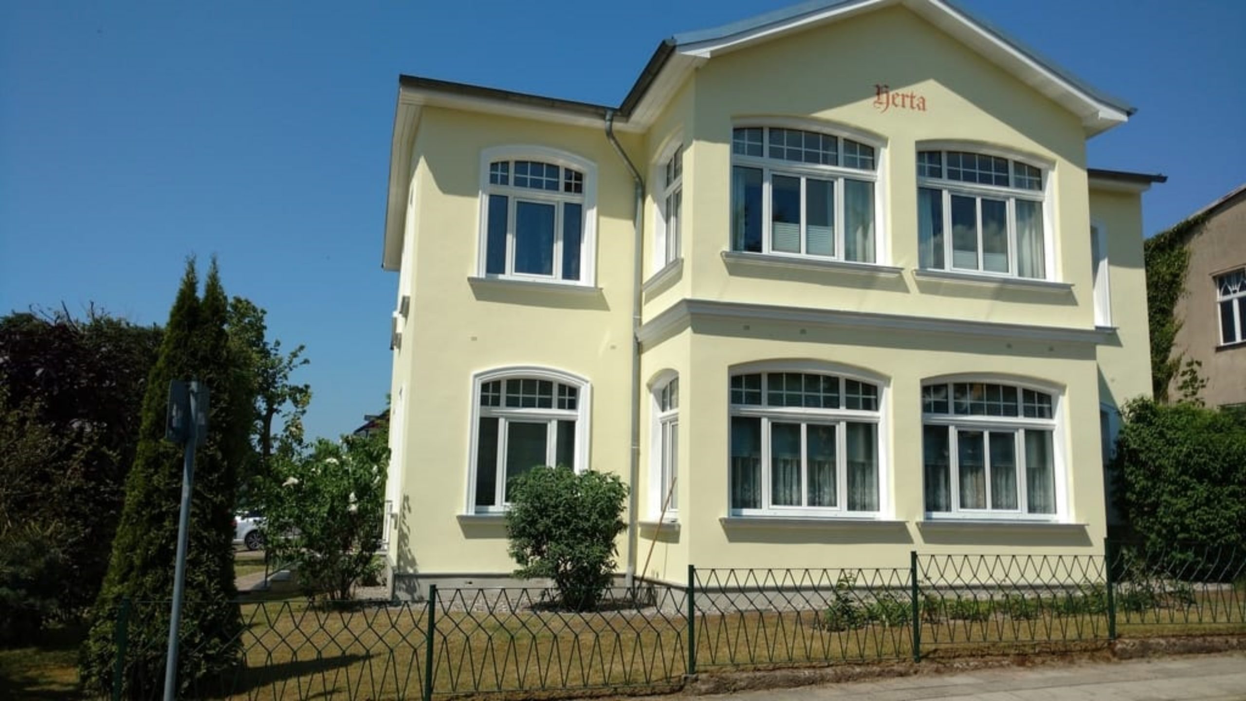 lorem ipsum dolor sit