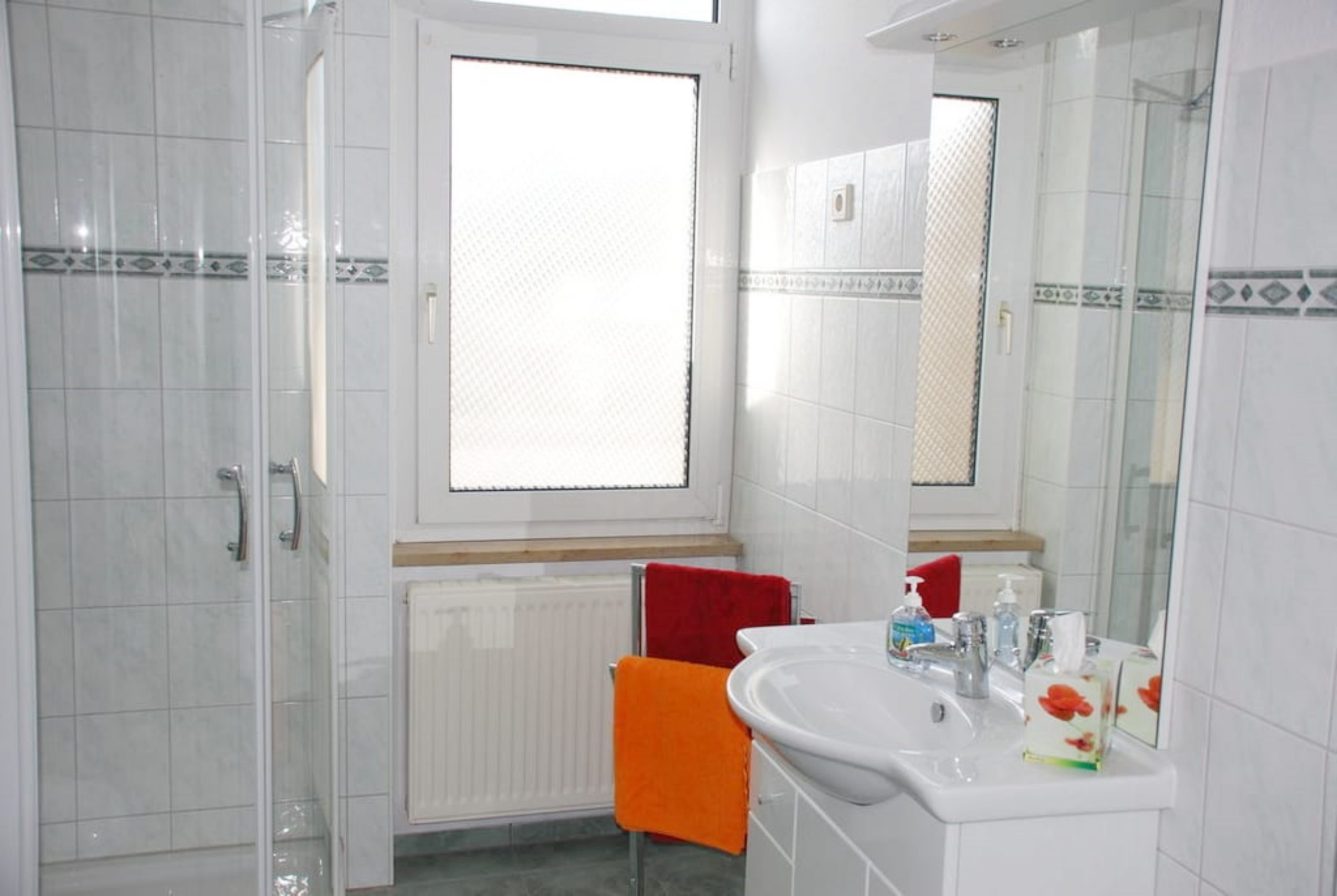 lorem ipsum dolor sit