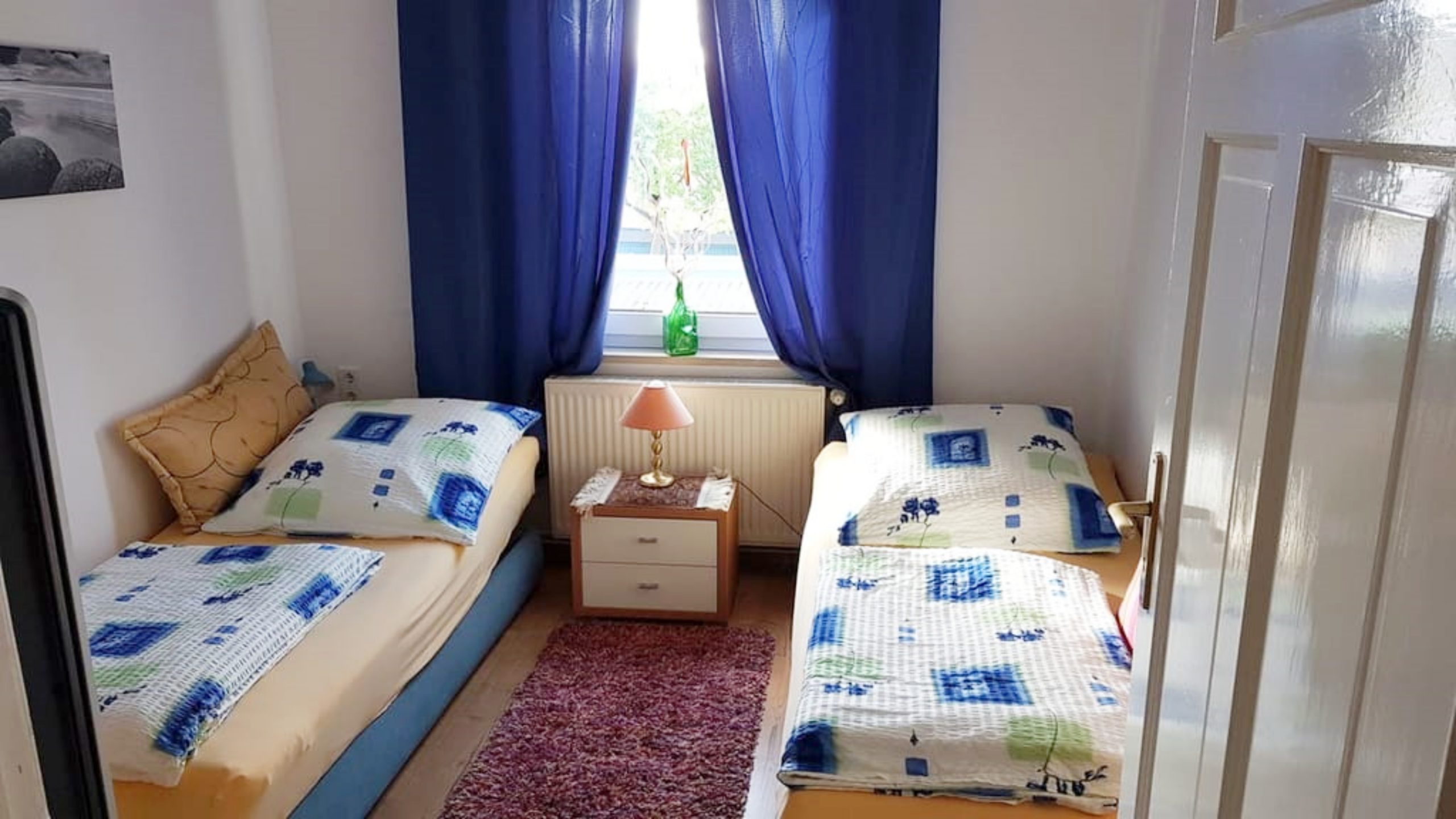 lorem ipsum dolor sit