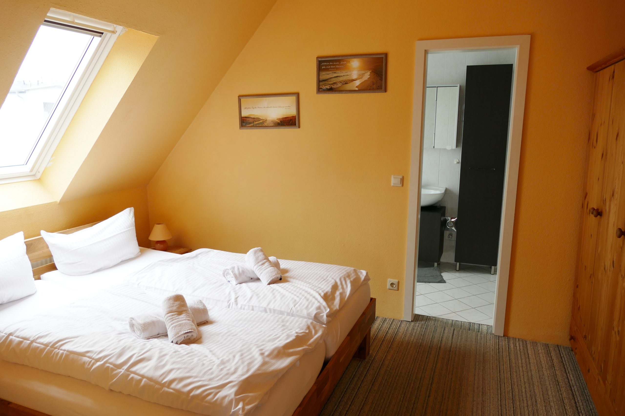 lorem ipsum dolor sit