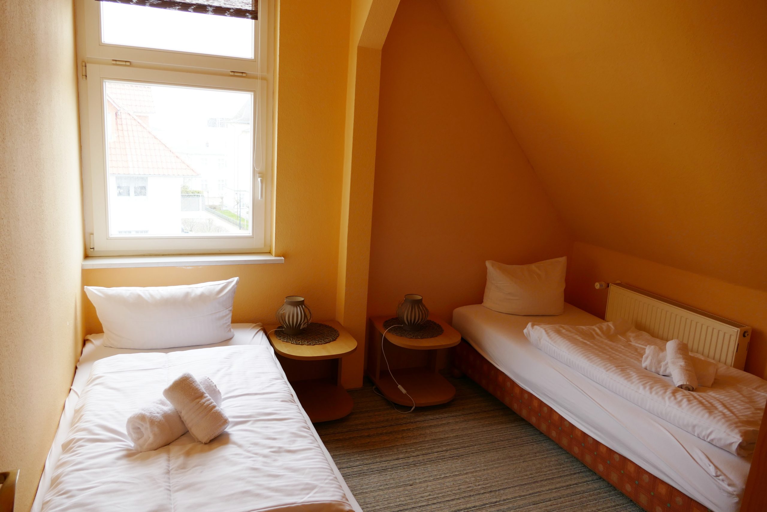 lorem ipsum dolor sit