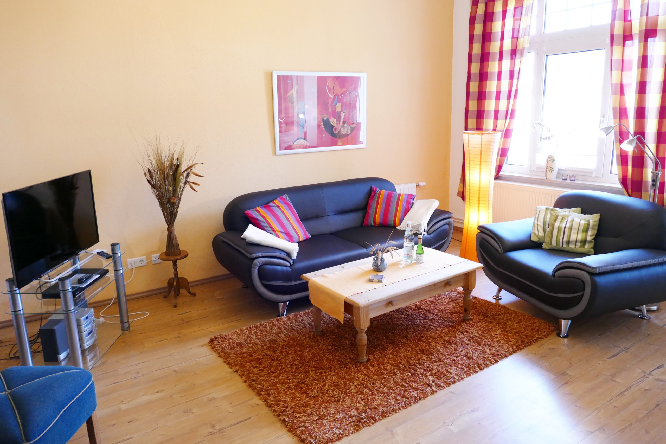 lorem ipsum dolor sit