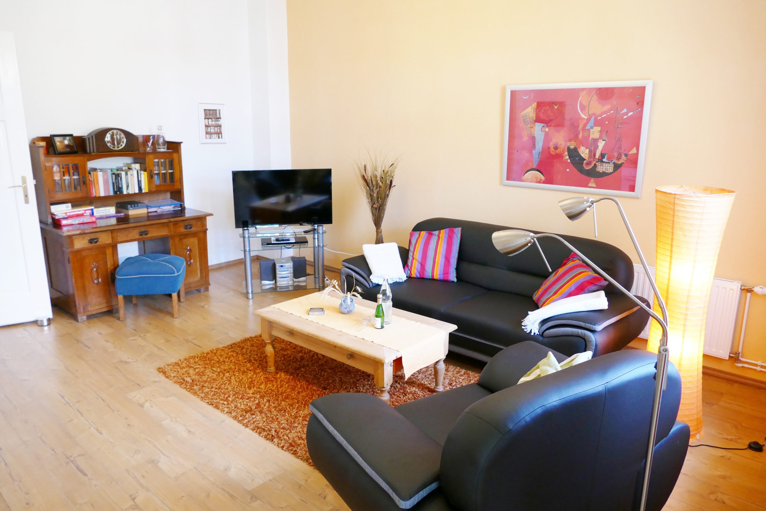 lorem ipsum dolor sit