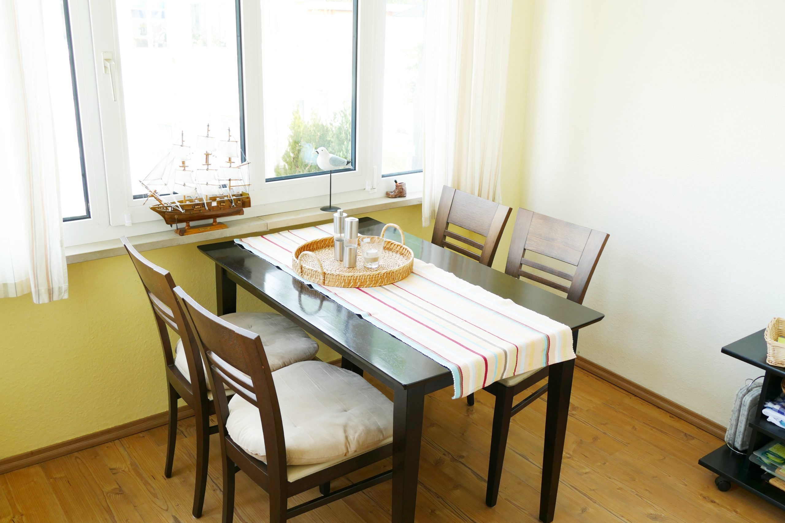 lorem ipsum dolor sit