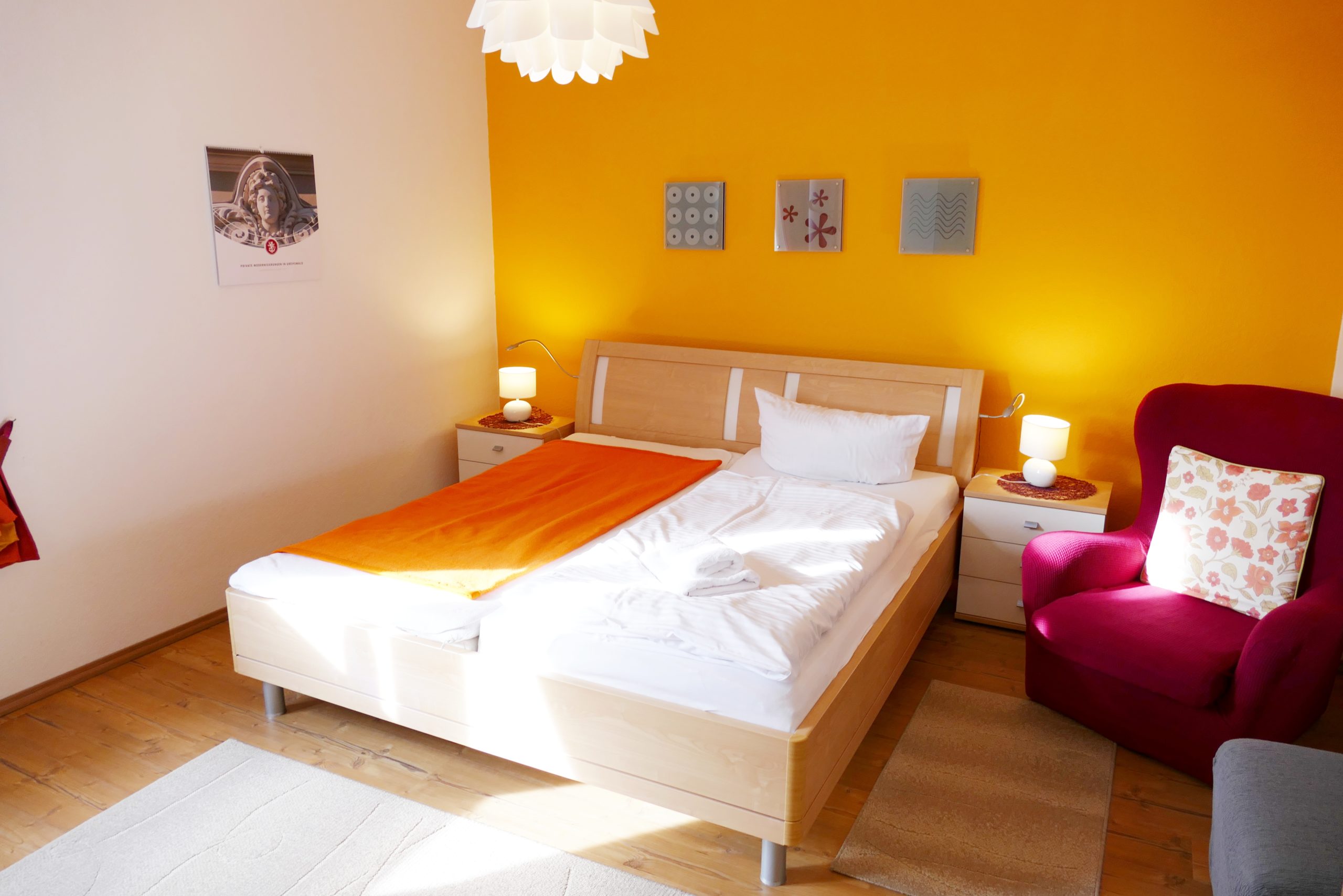 lorem ipsum dolor sit