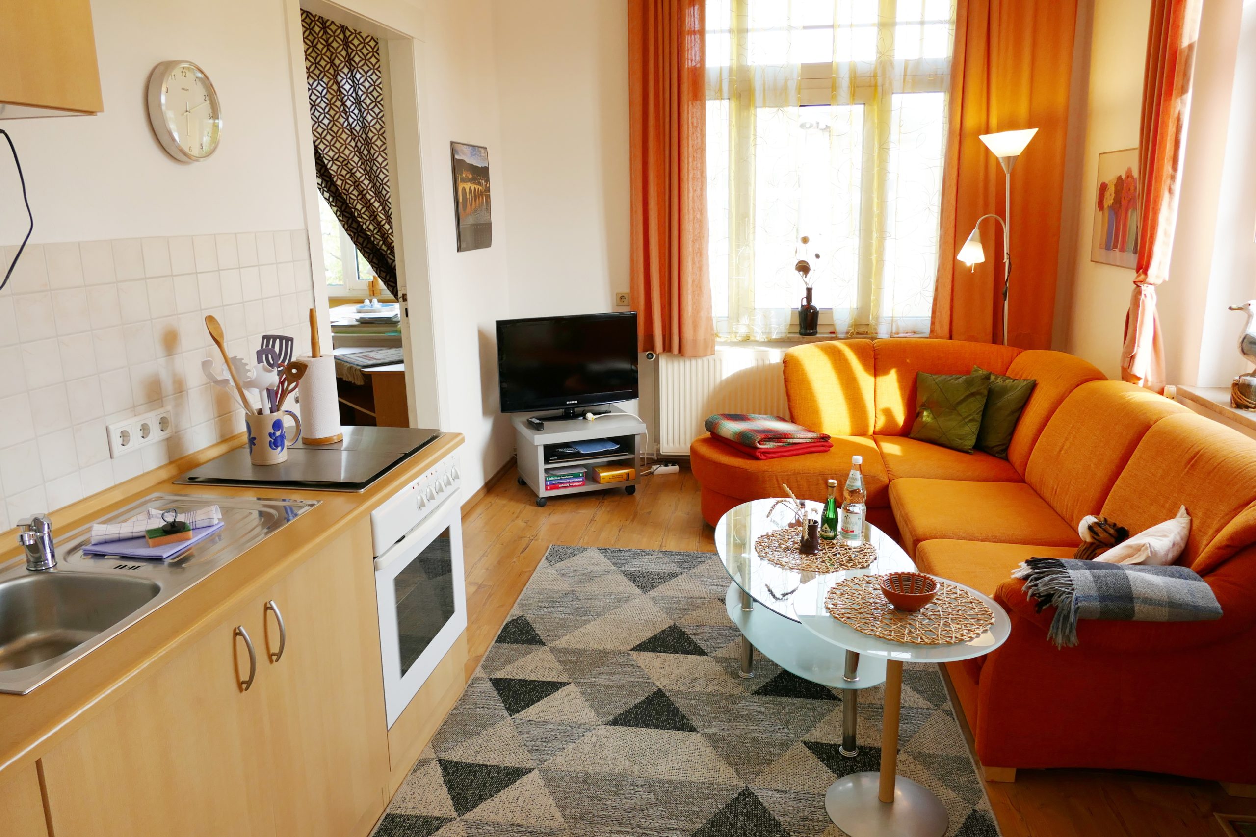 lorem ipsum dolor sit