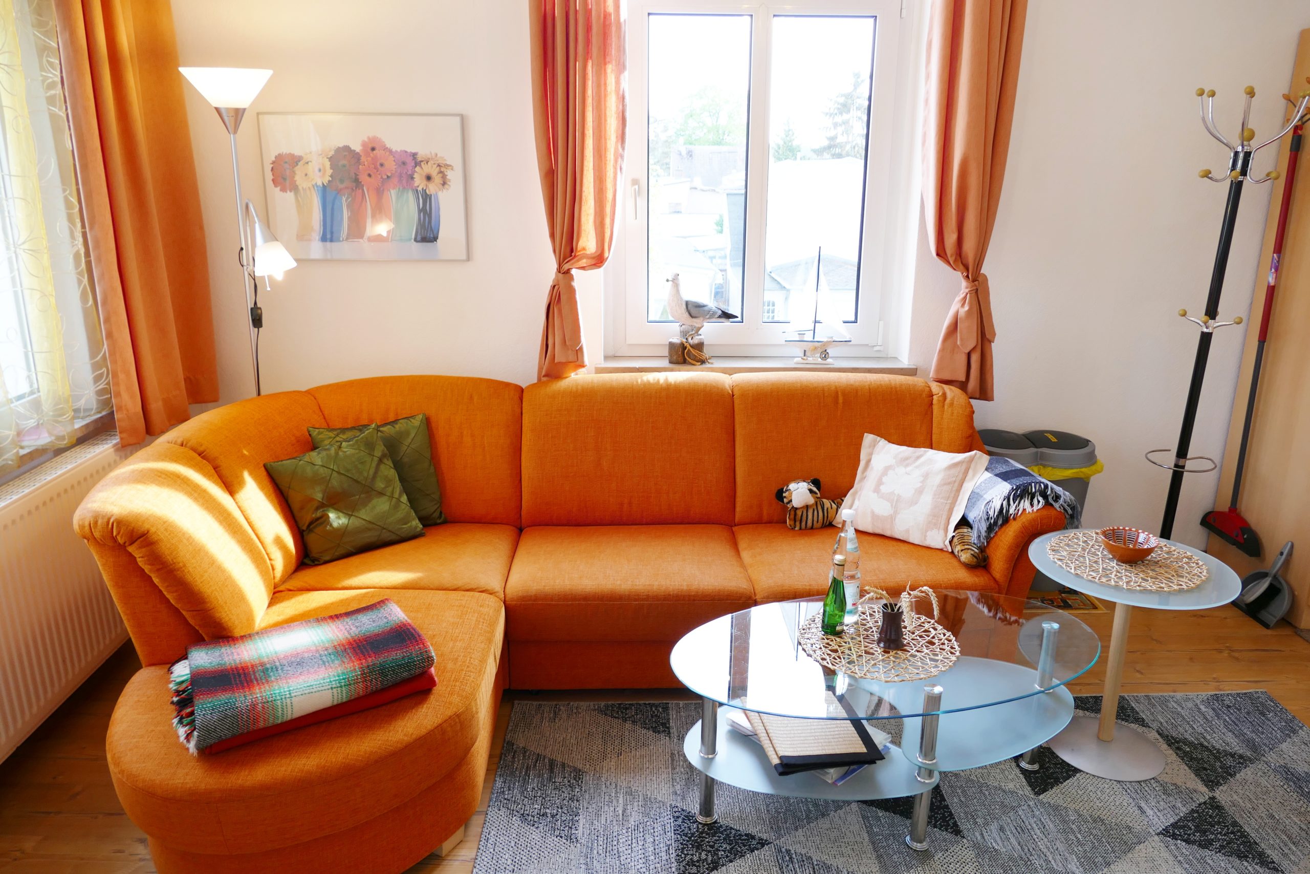 lorem ipsum dolor sit