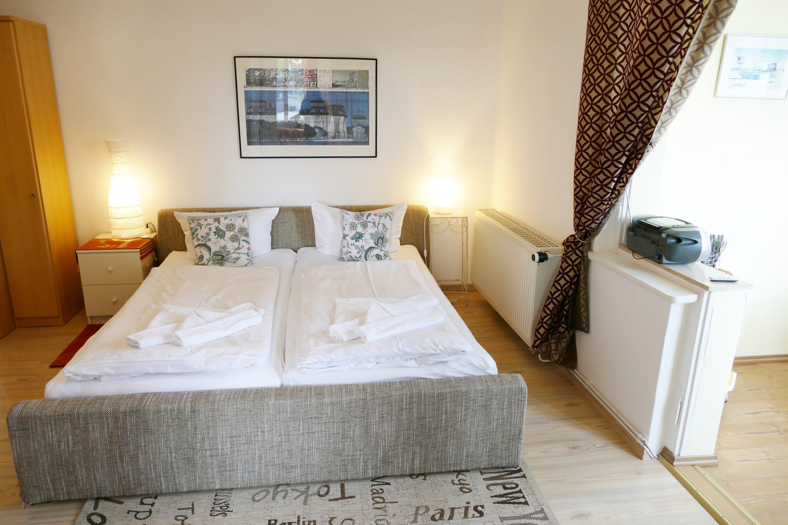 lorem ipsum dolor sit