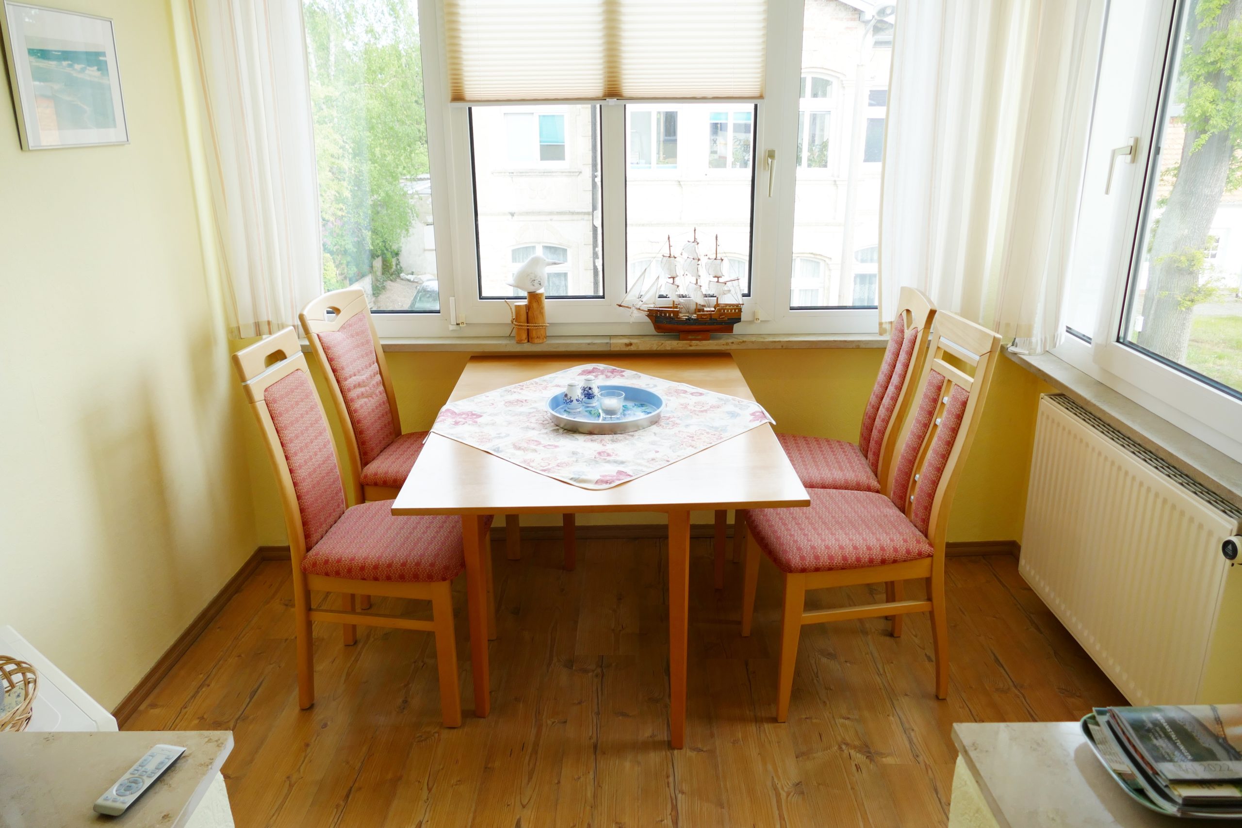 lorem ipsum dolor sit