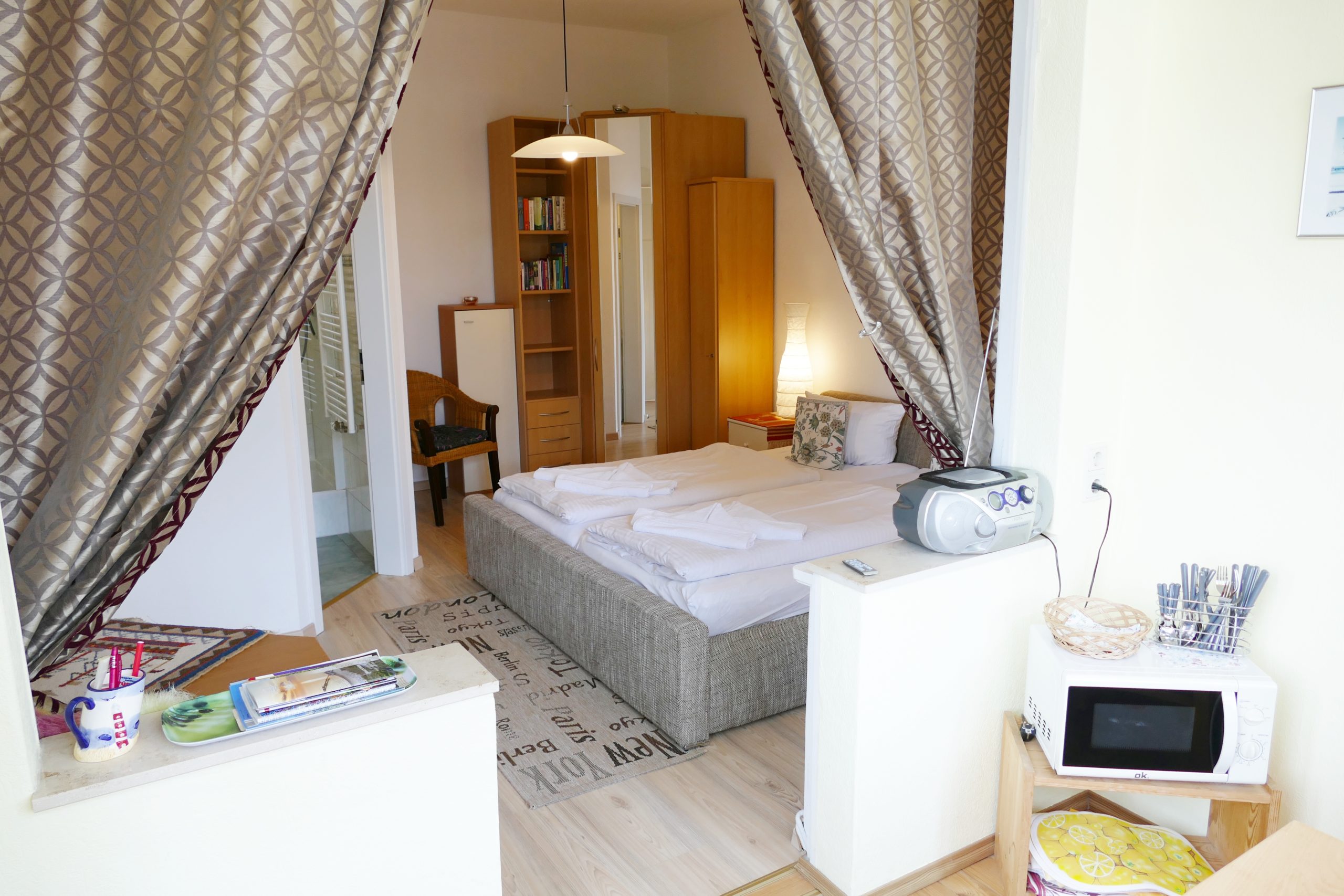 lorem ipsum dolor sit