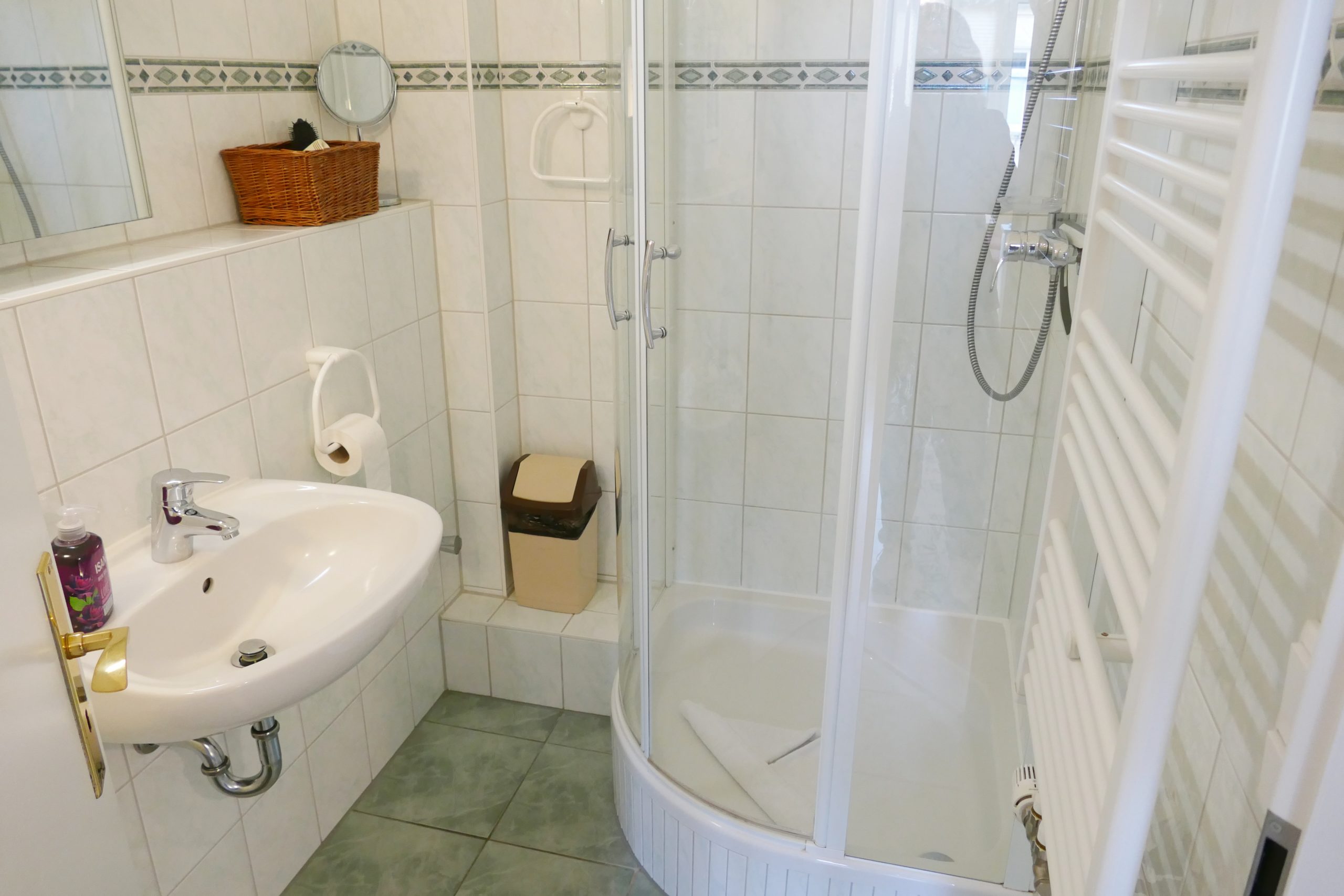 lorem ipsum dolor sit