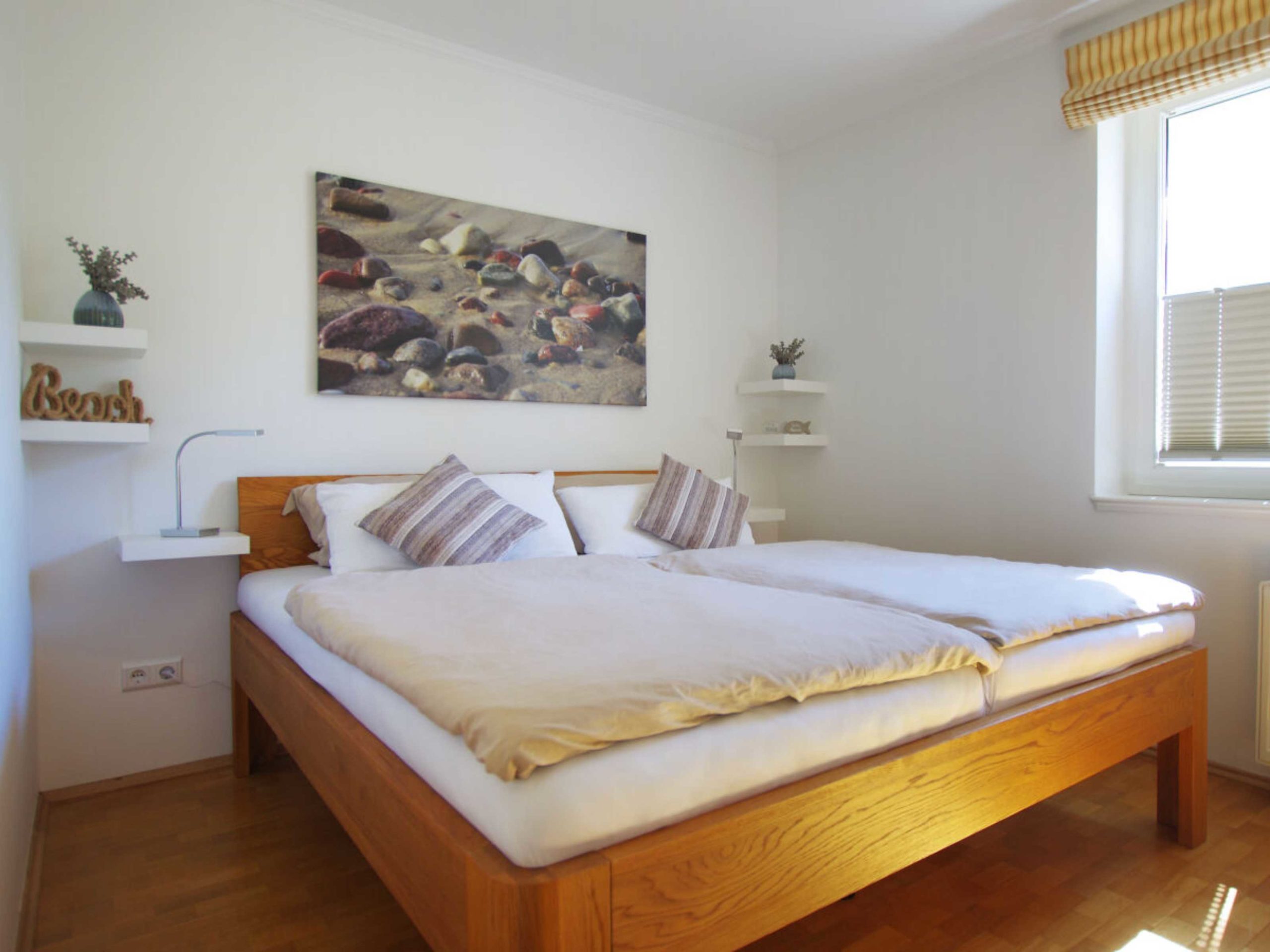 lorem ipsum dolor sit