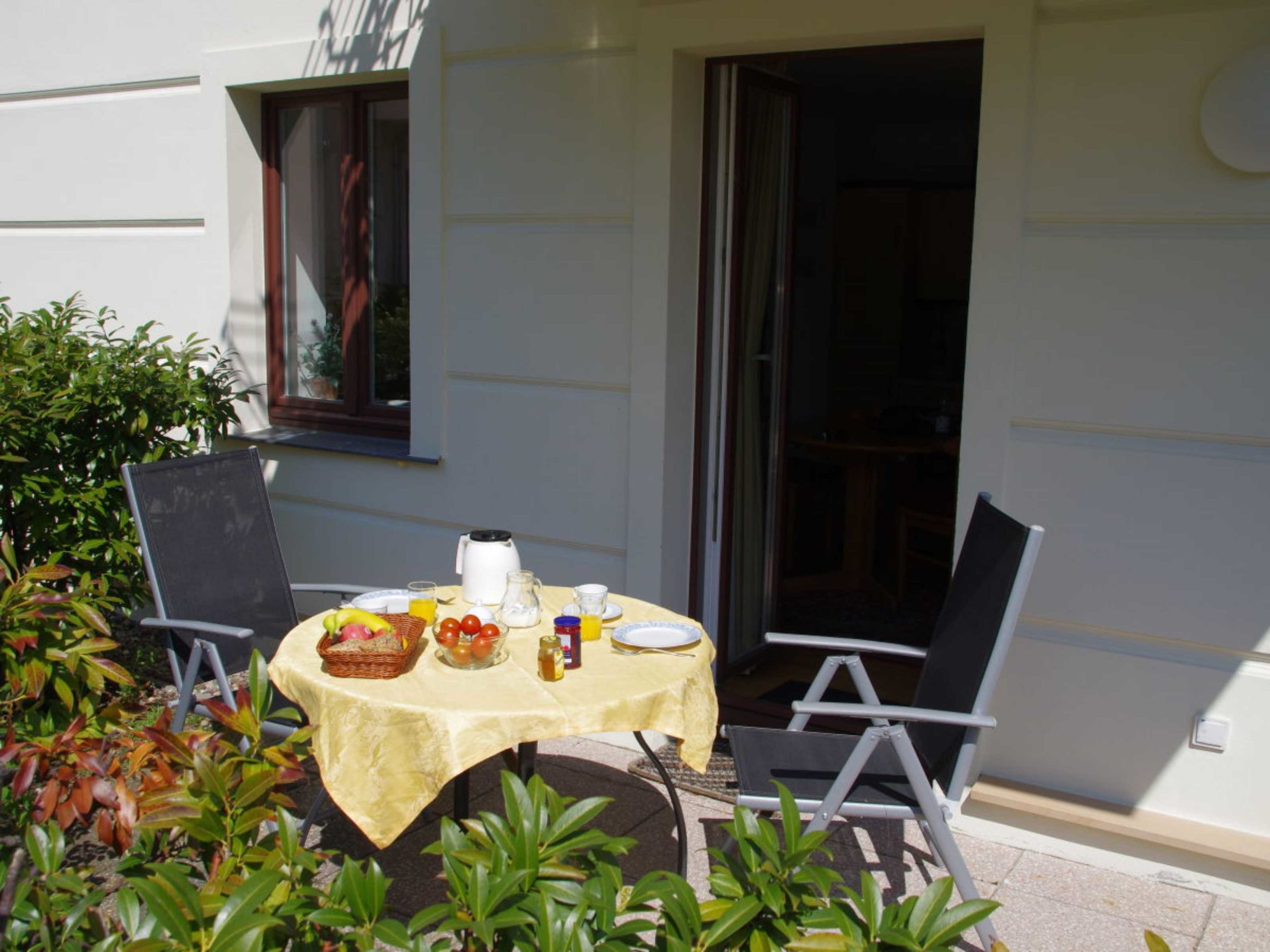 lorem ipsum dolor sit