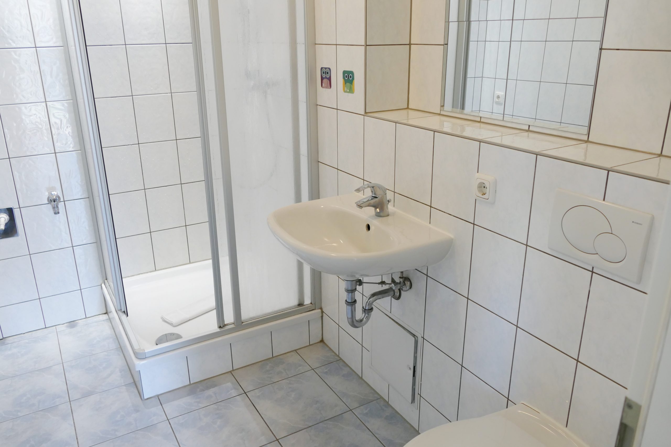 lorem ipsum dolor sit