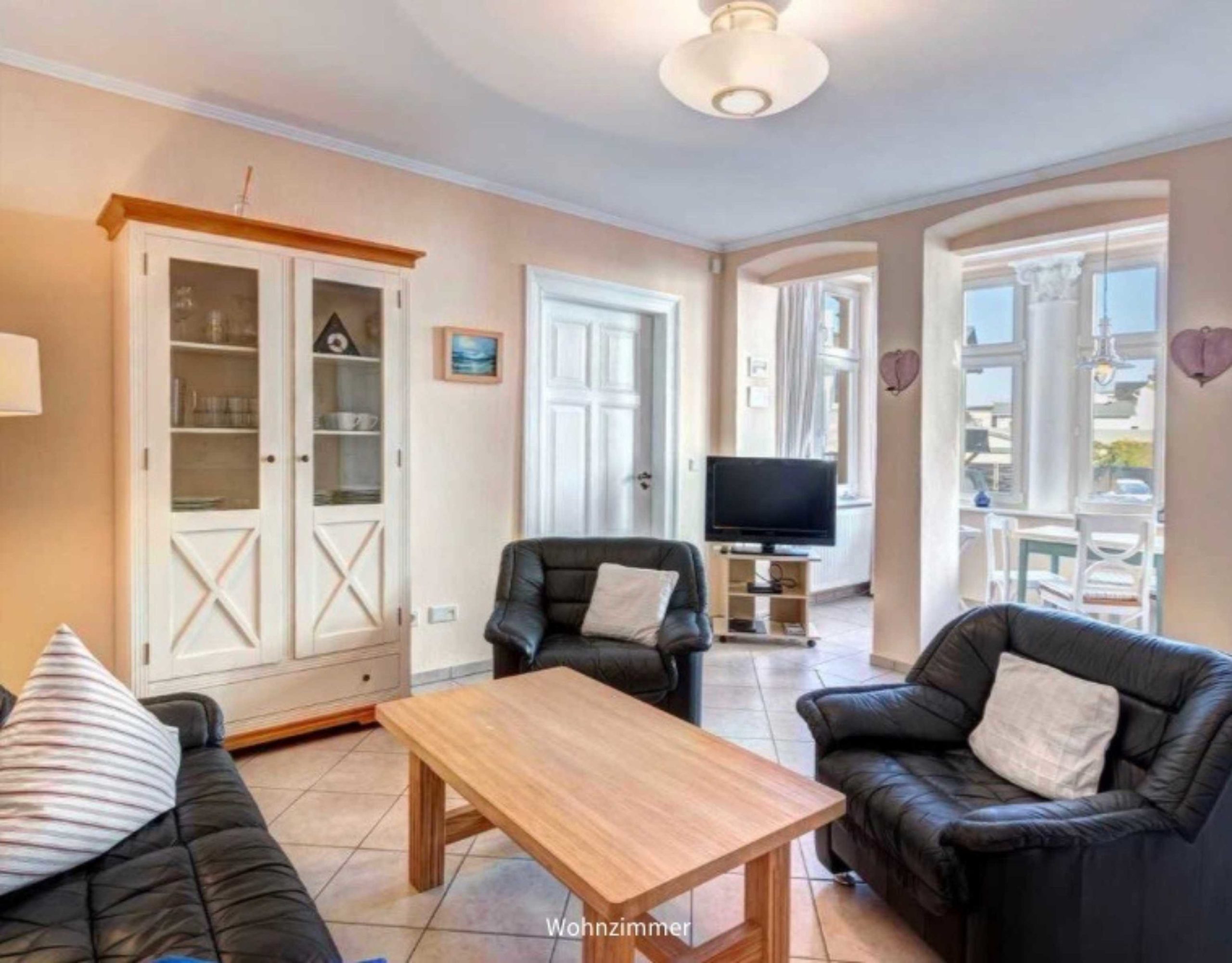 lorem ipsum dolor sit