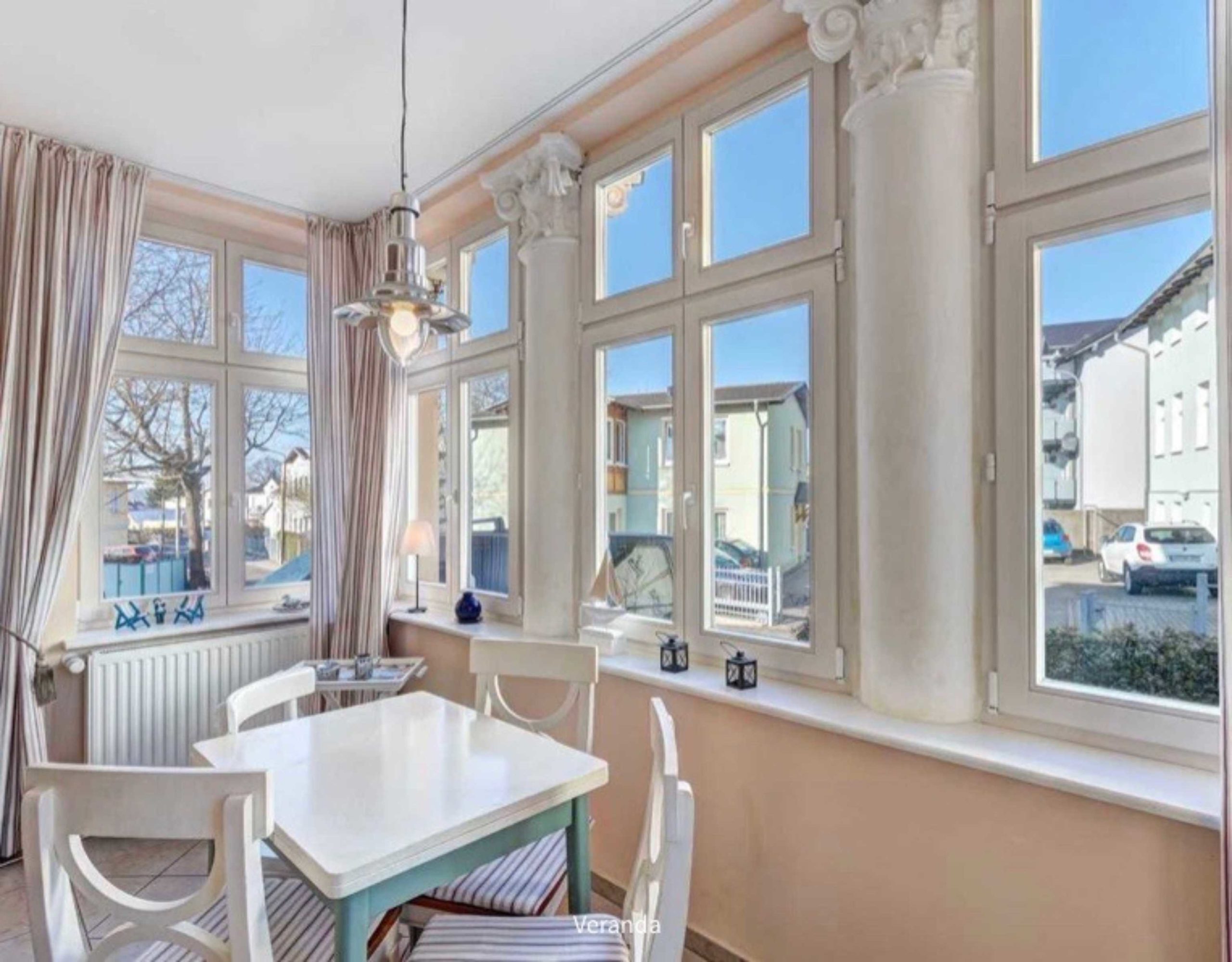 lorem ipsum dolor sit