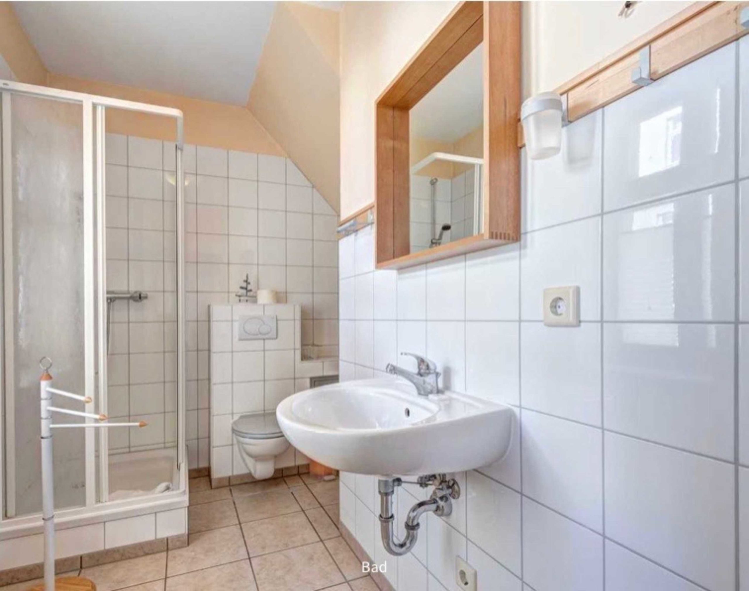 lorem ipsum dolor sit