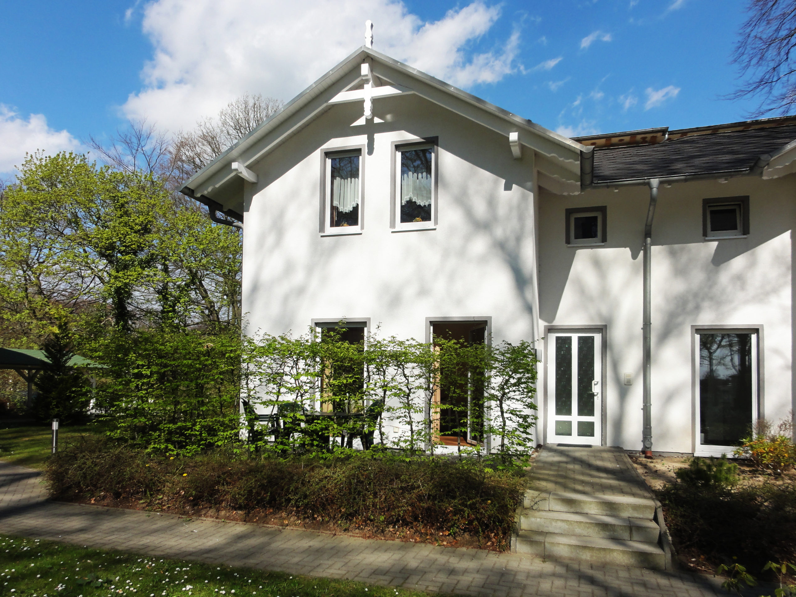 lorem ipsum dolor sit