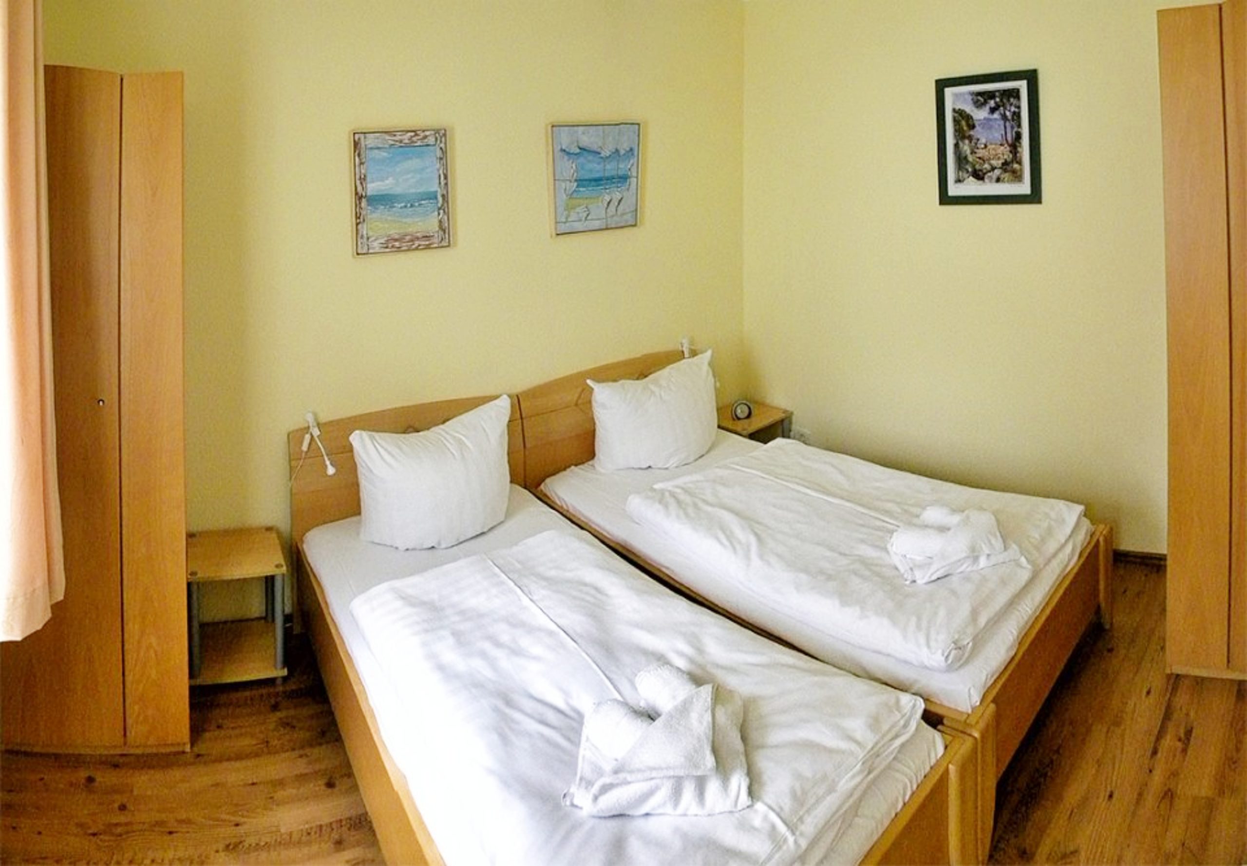 lorem ipsum dolor sit