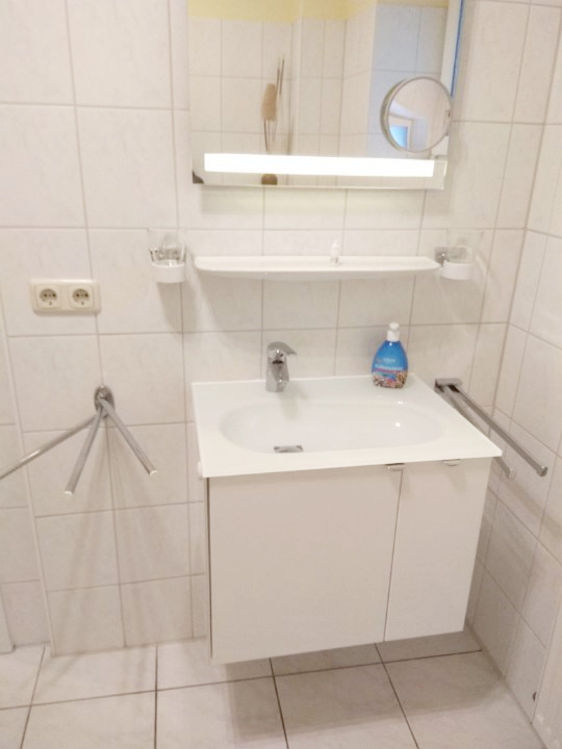 lorem ipsum dolor sit