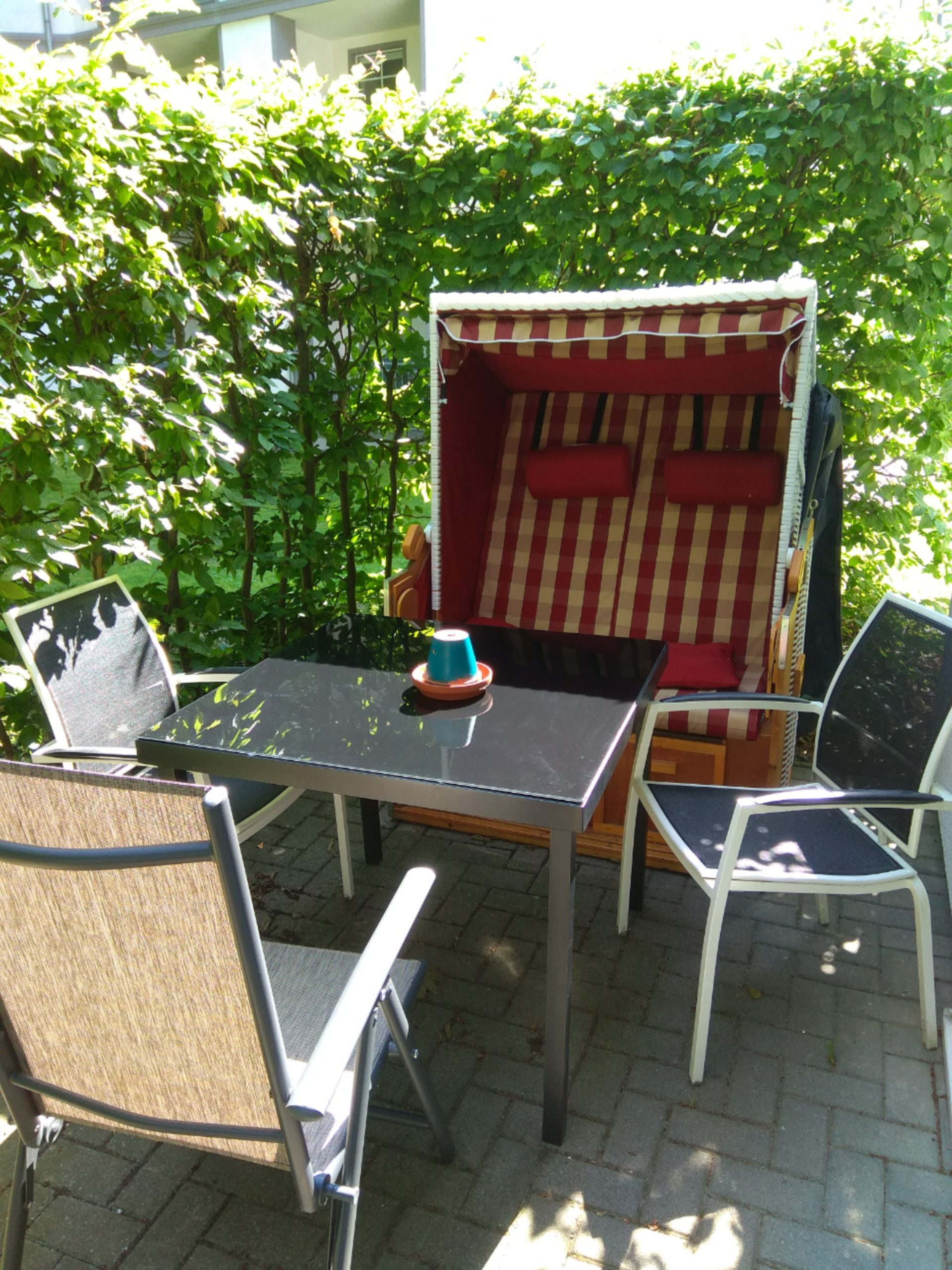 lorem ipsum dolor sit