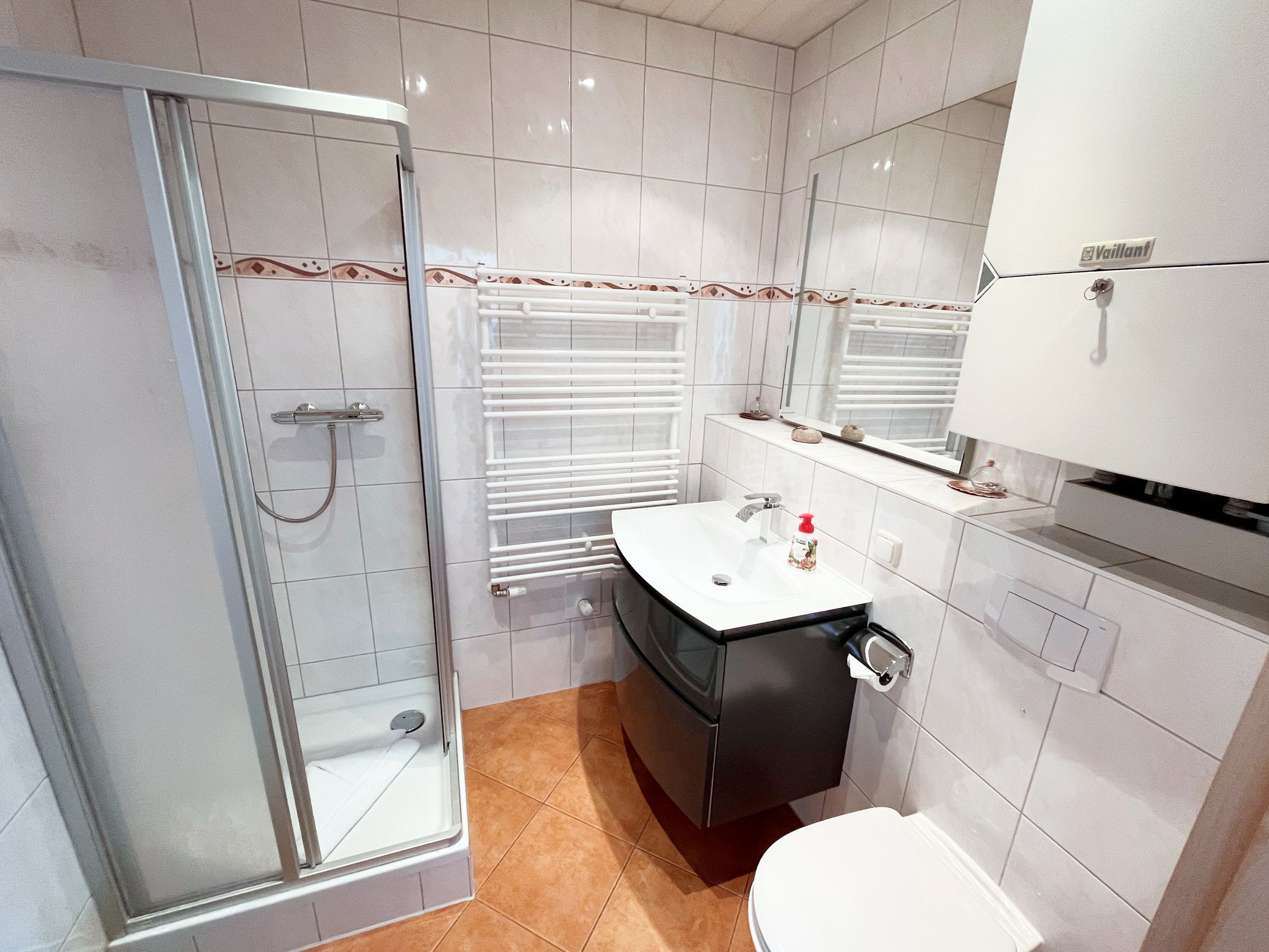 lorem ipsum dolor sit