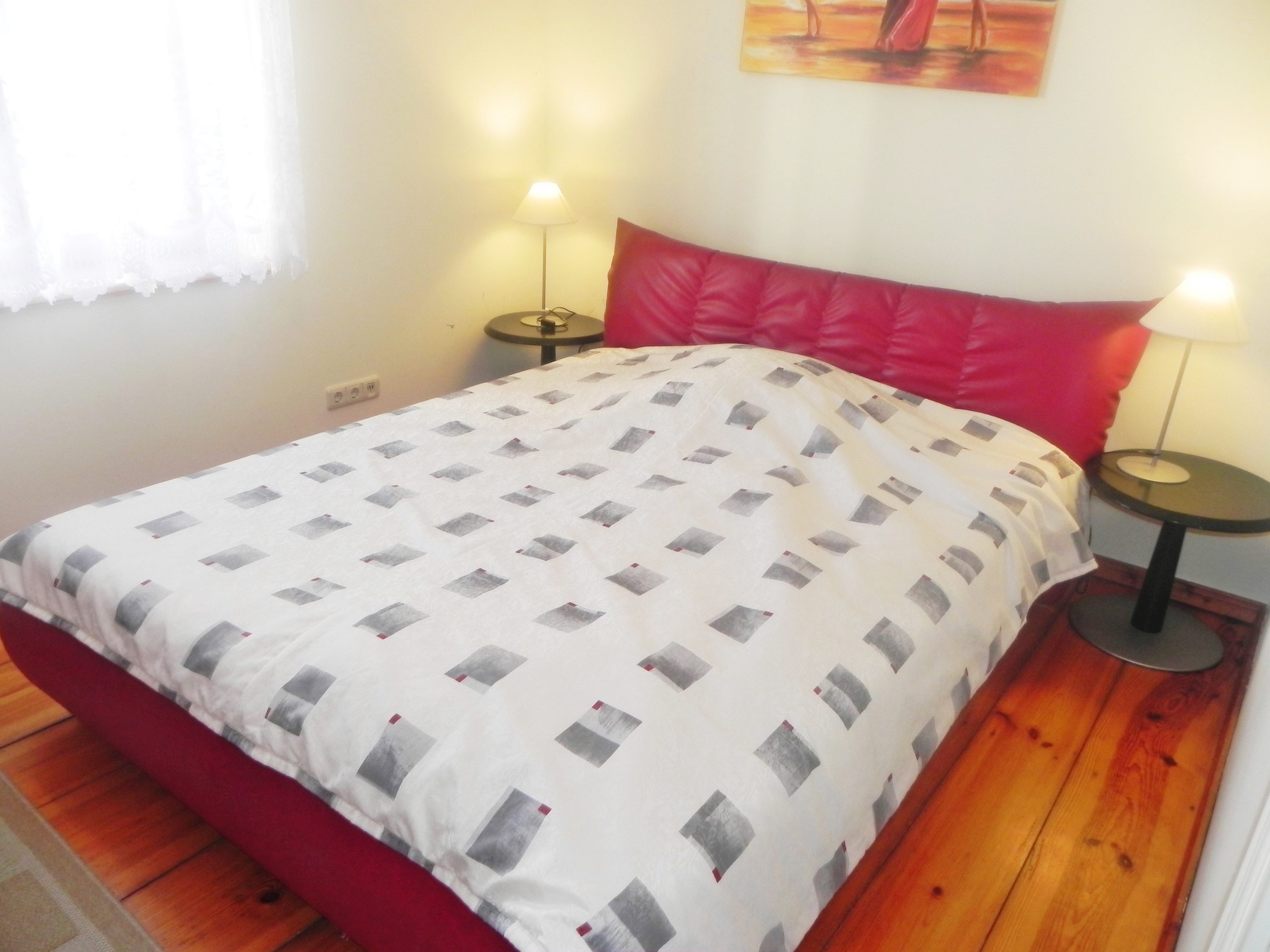 lorem ipsum dolor sit